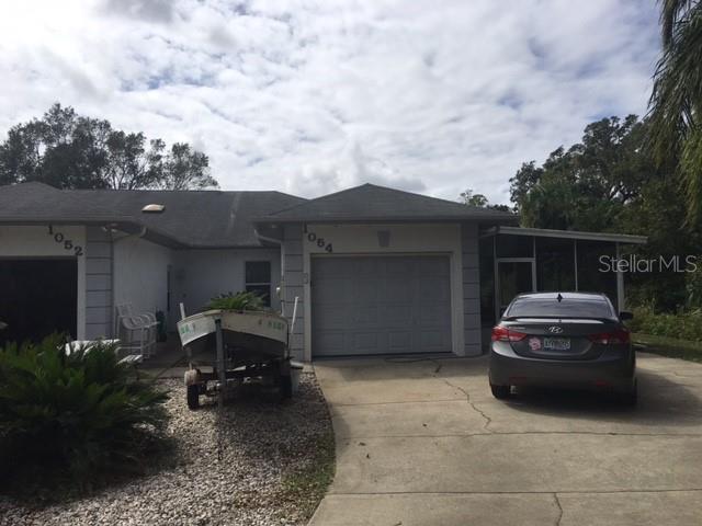 Image 2 of 20 For 1054 Claudia Street