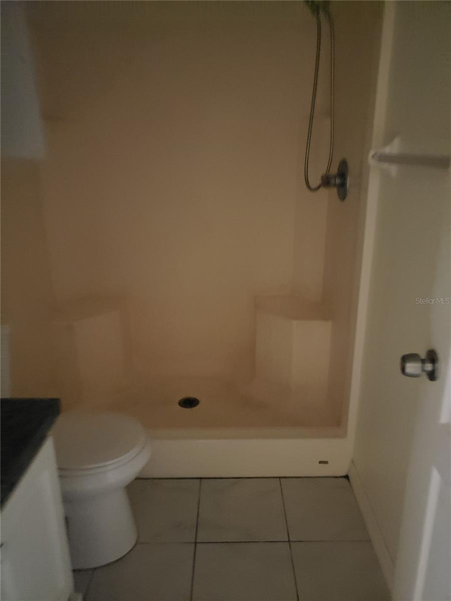 Image 8 of 20 For 1054 Claudia Street