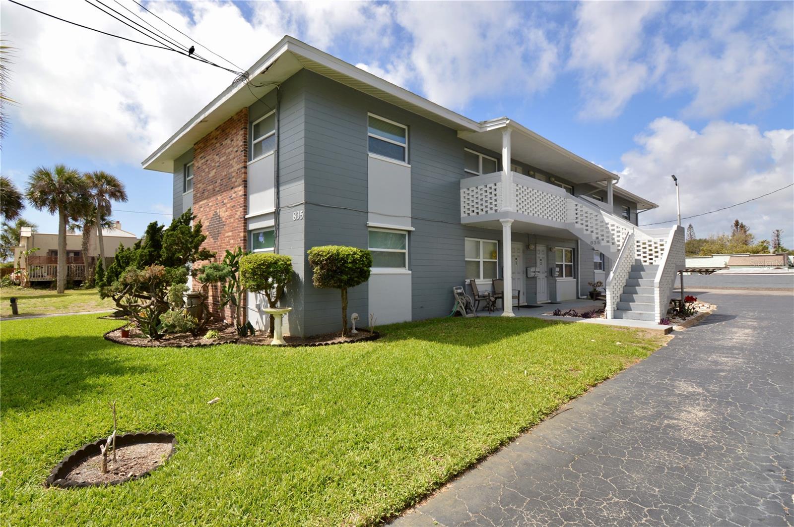 Details for 835 Grandview Avenue, DAYTONA BEACH, FL 32118