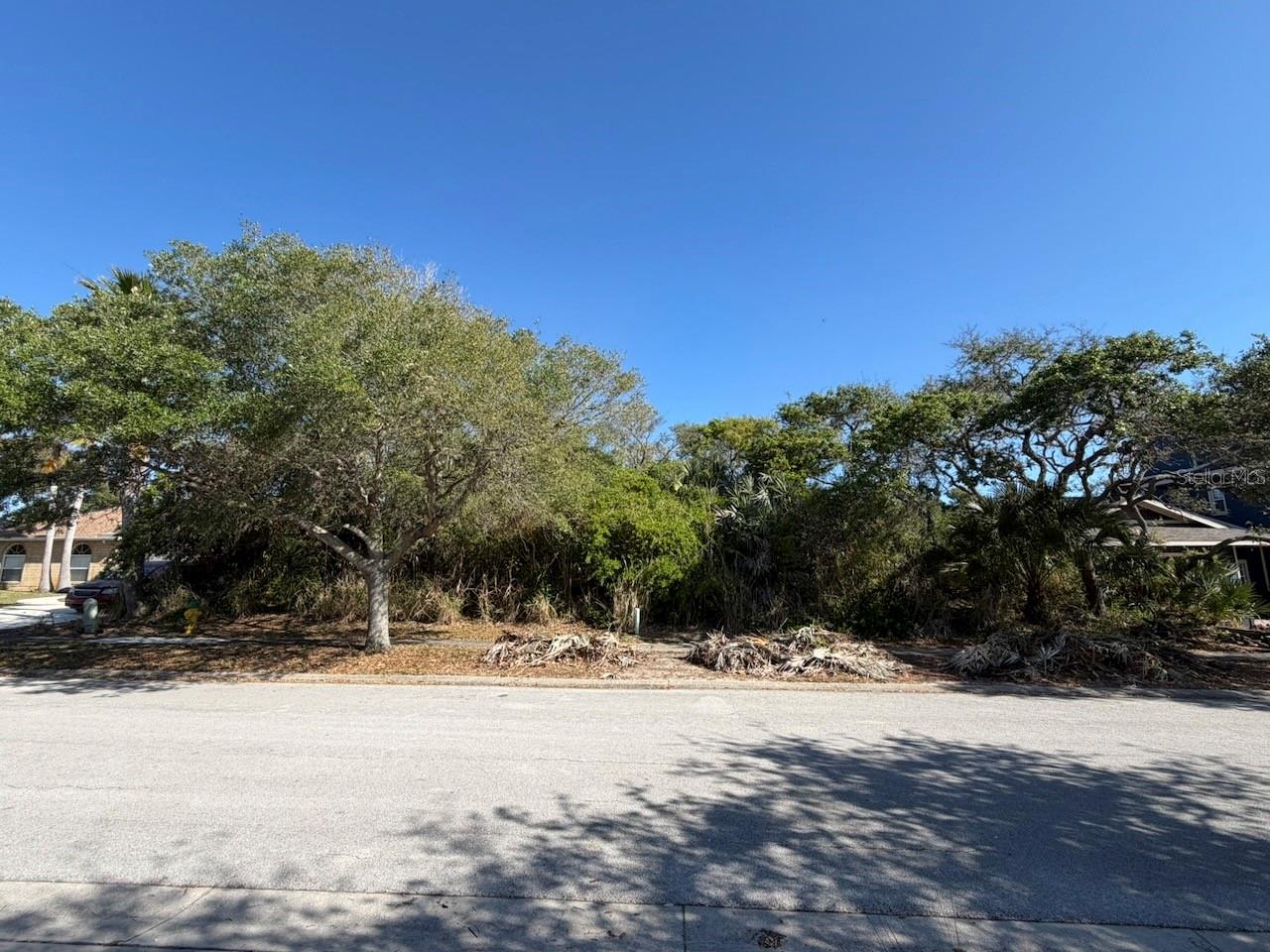 Details for 70 Ocean Way Drive, PONCE INLET, FL 32127
