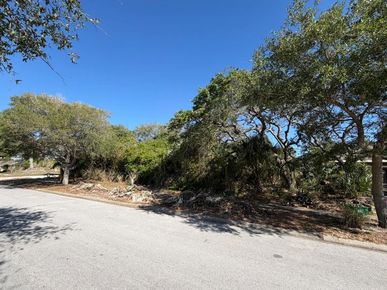 Image 2 of 20 For 70 Ocean Way Drive