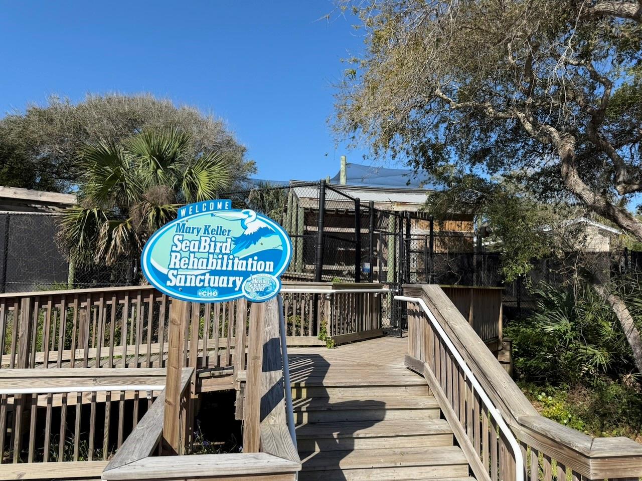 Image 9 of 20 For 70 Ocean Way Drive