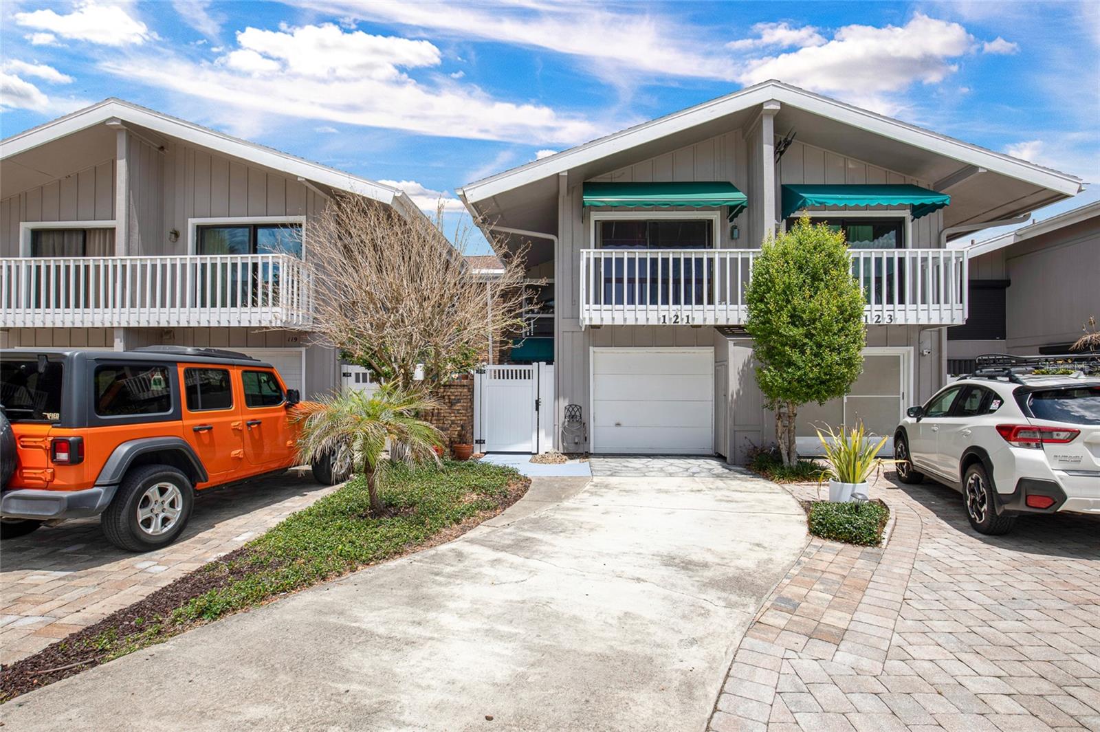 Image 4 of 59 For 121 Lagoon Court