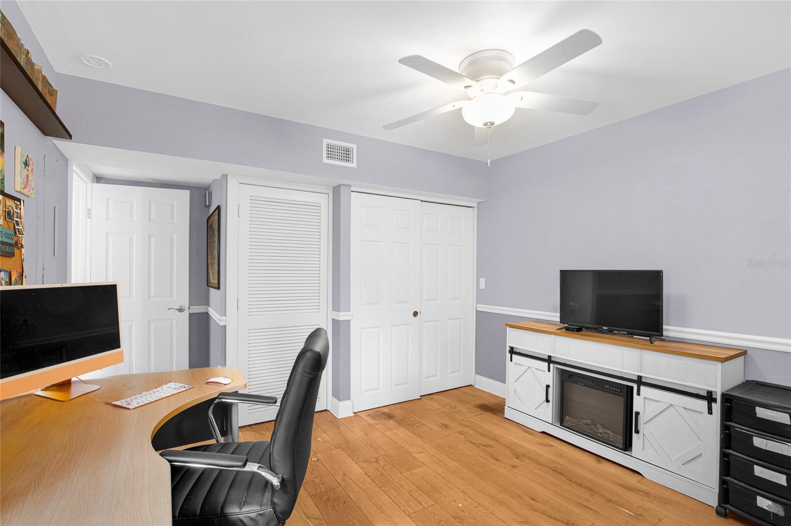 Image 45 of 59 For 121 Lagoon Court