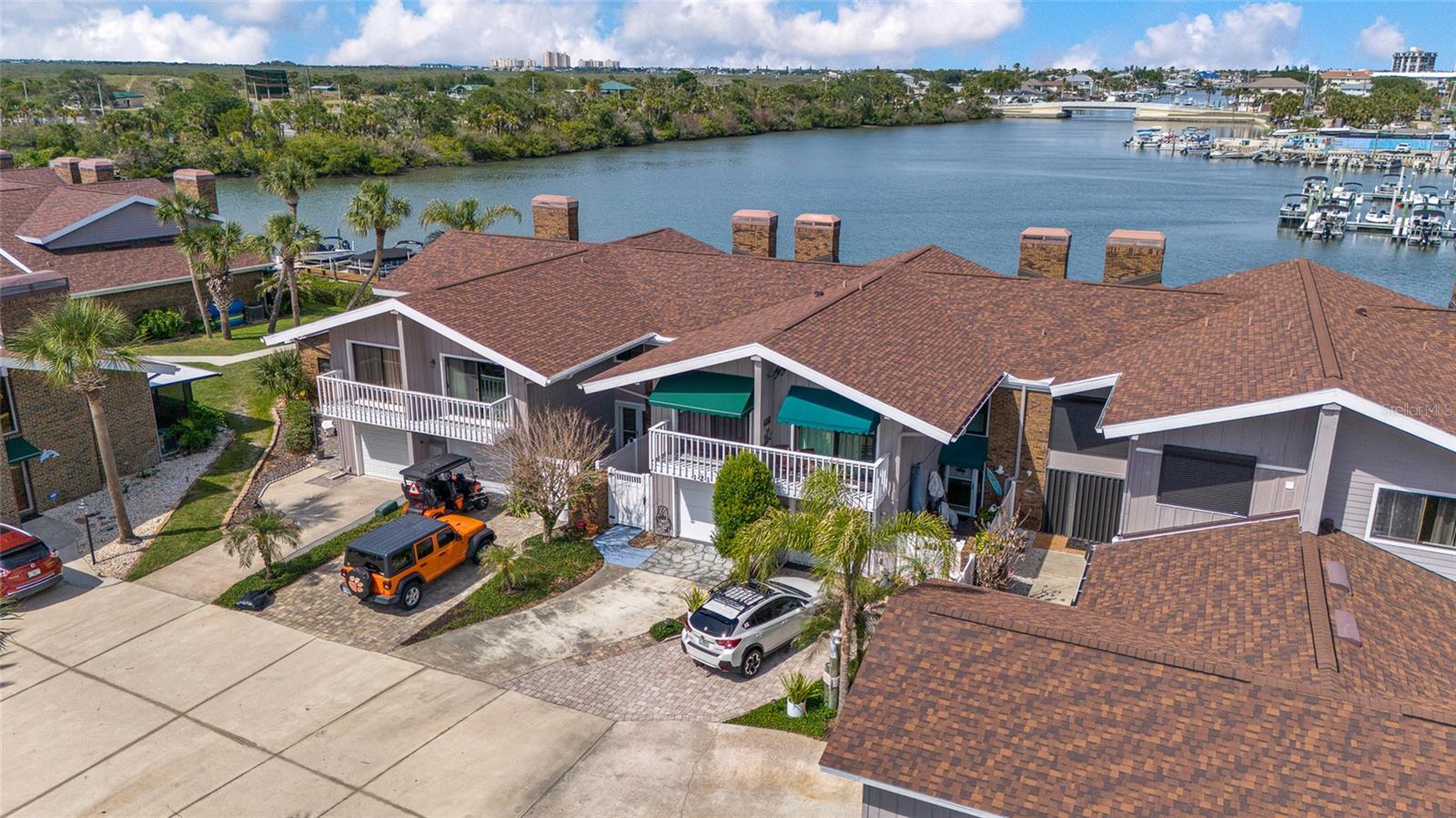 Image 48 of 59 For 121 Lagoon Court