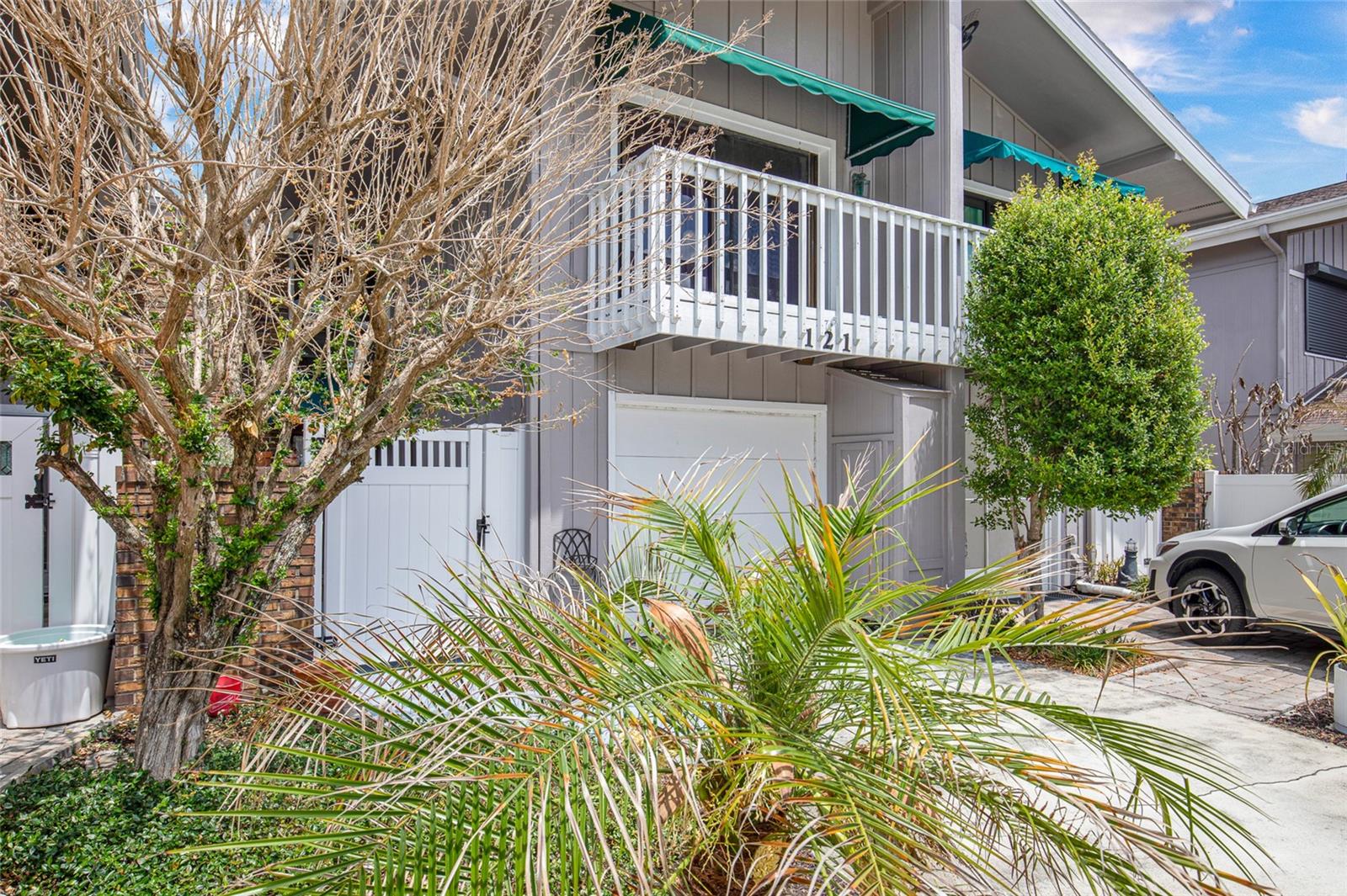 Image 5 of 59 For 121 Lagoon Court