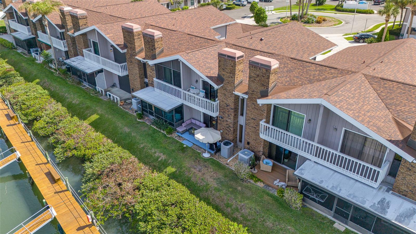 Image 54 of 59 For 121 Lagoon Court