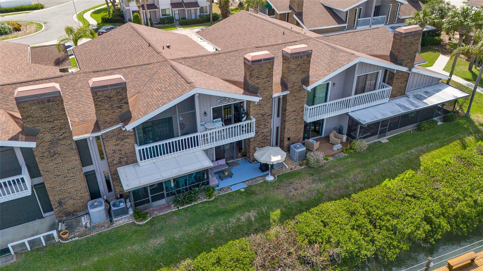 Image 55 of 59 For 121 Lagoon Court