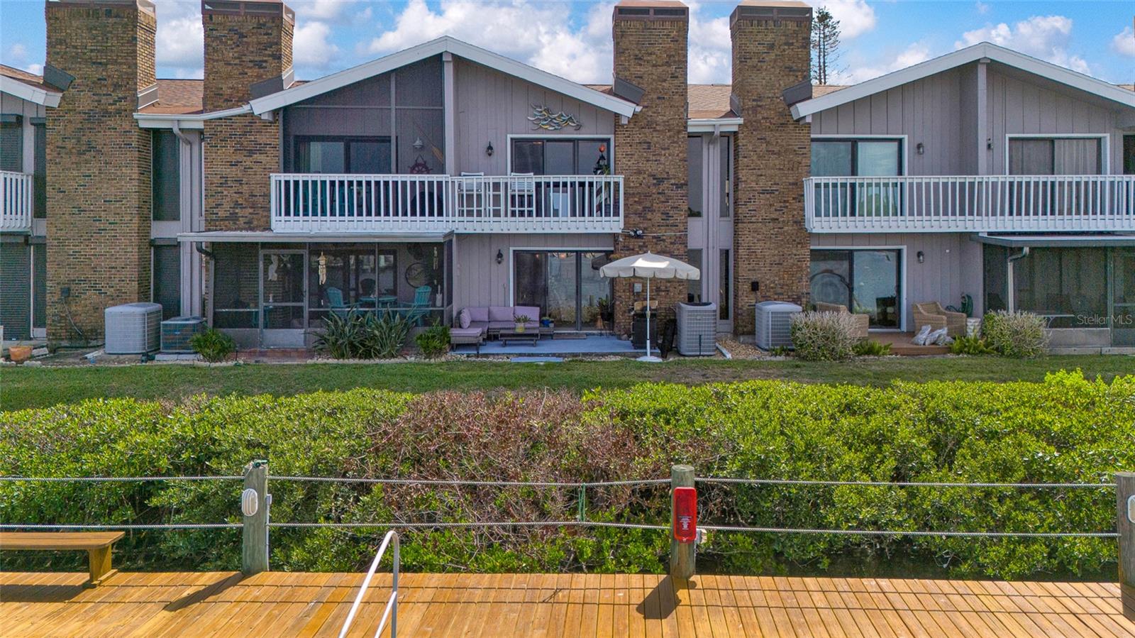 Image 56 of 59 For 121 Lagoon Court