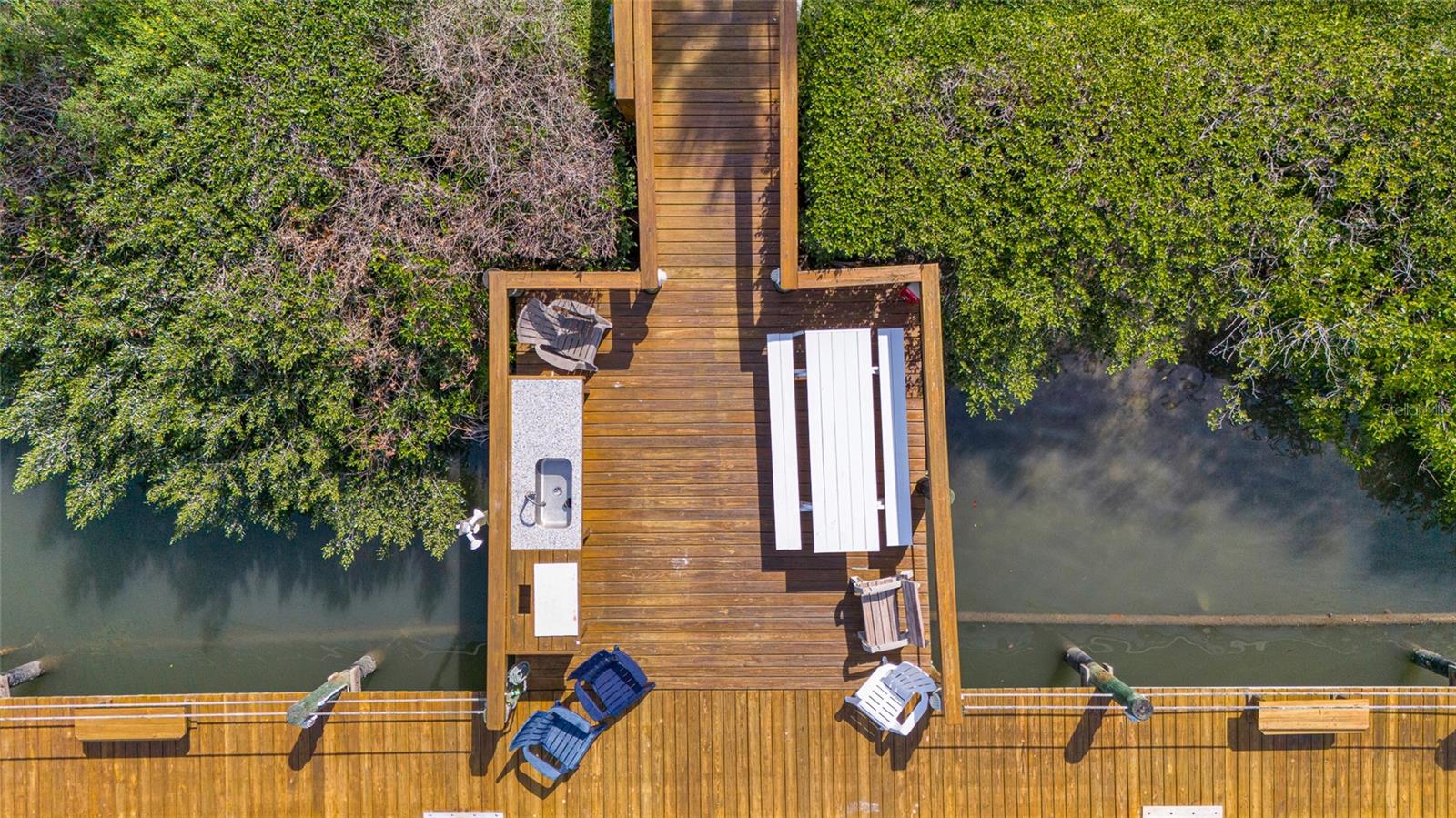 Image 59 of 59 For 121 Lagoon Court