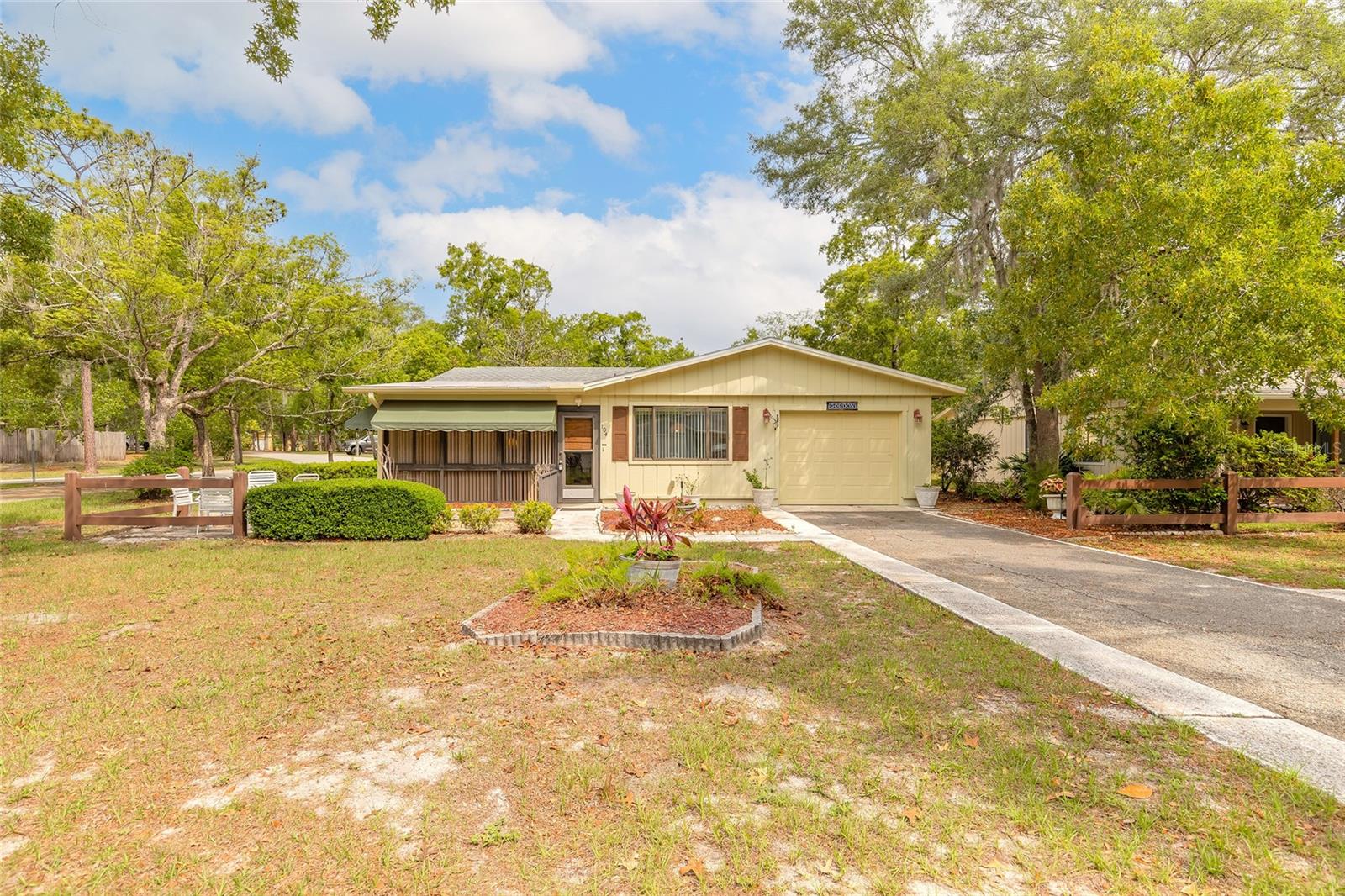 Details for 104 Magnolia Loop, PORT ORANGE, FL 32128