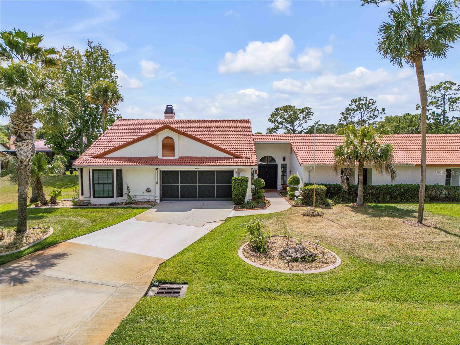 Details for 144 Marsh Wren Court, DAYTONA BEACH, FL 32119