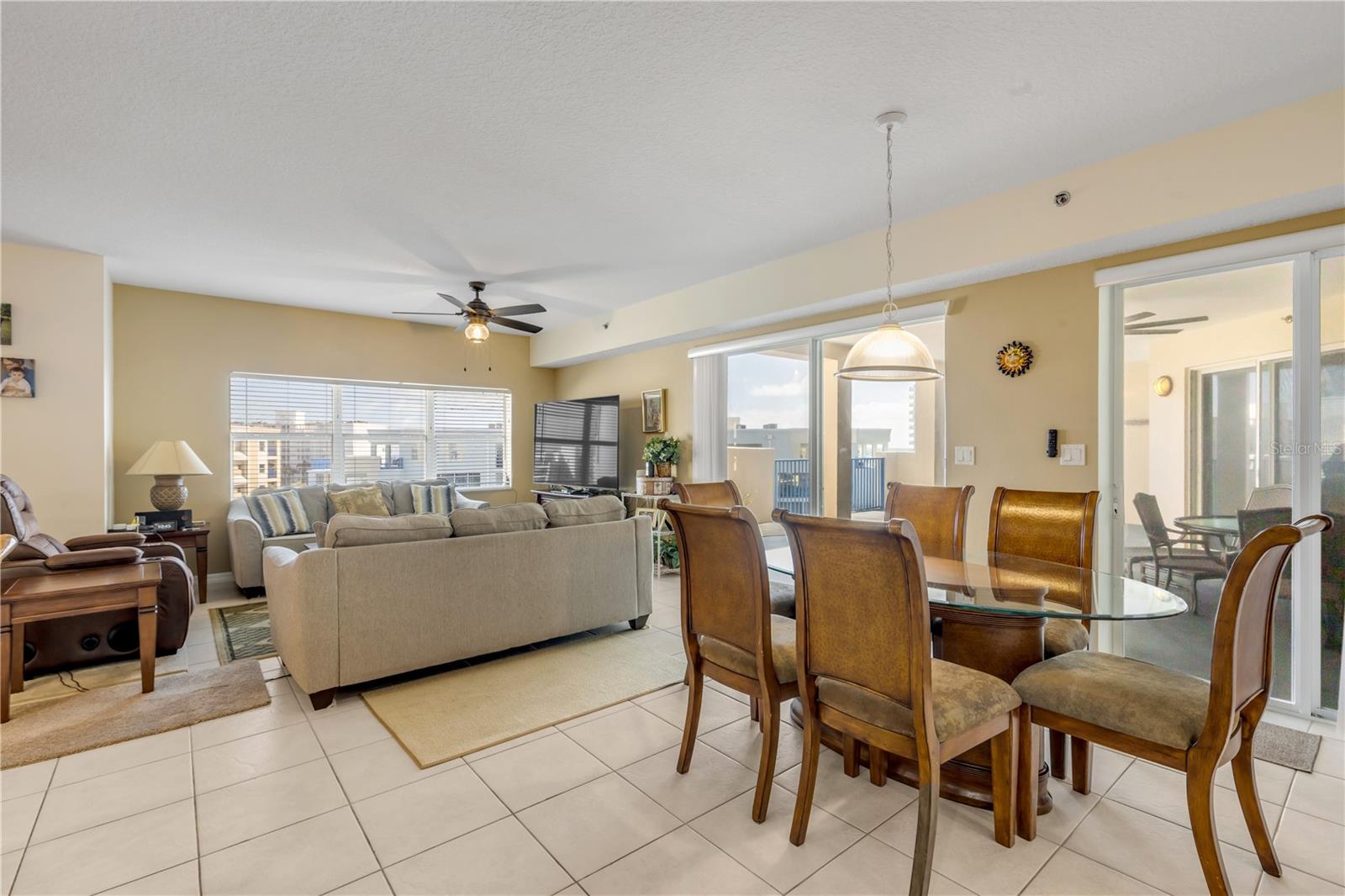 Image 12 of 88 For 5300 Atlantic Avenue 8-601