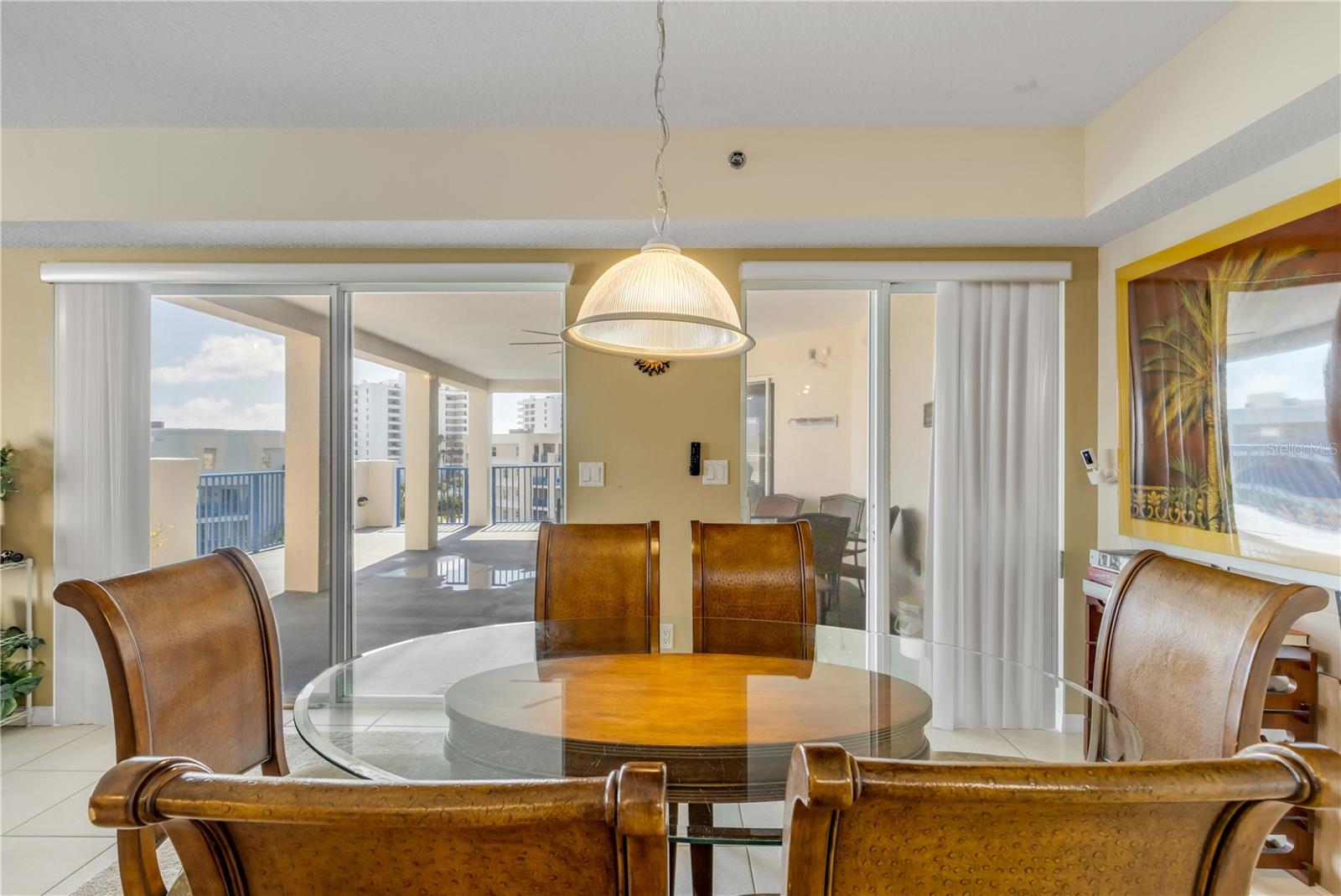 Image 13 of 88 For 5300 Atlantic Avenue 8-601