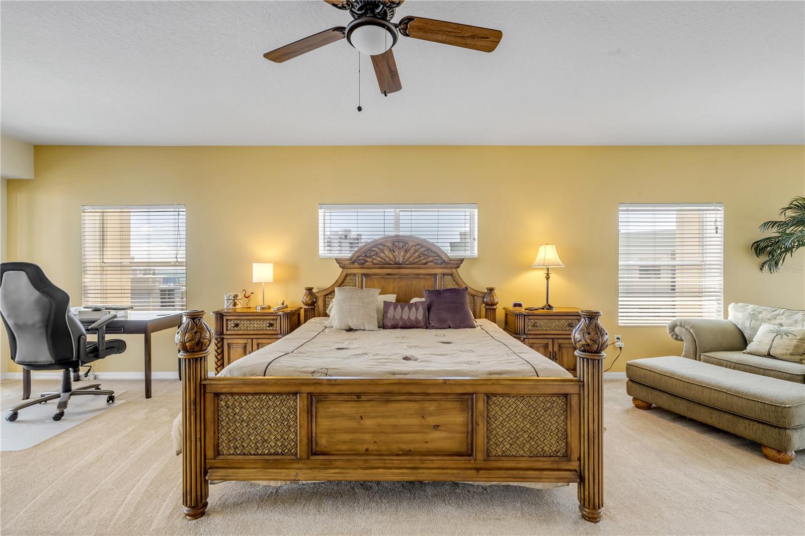 Image 23 of 88 For 5300 Atlantic Avenue 8-601