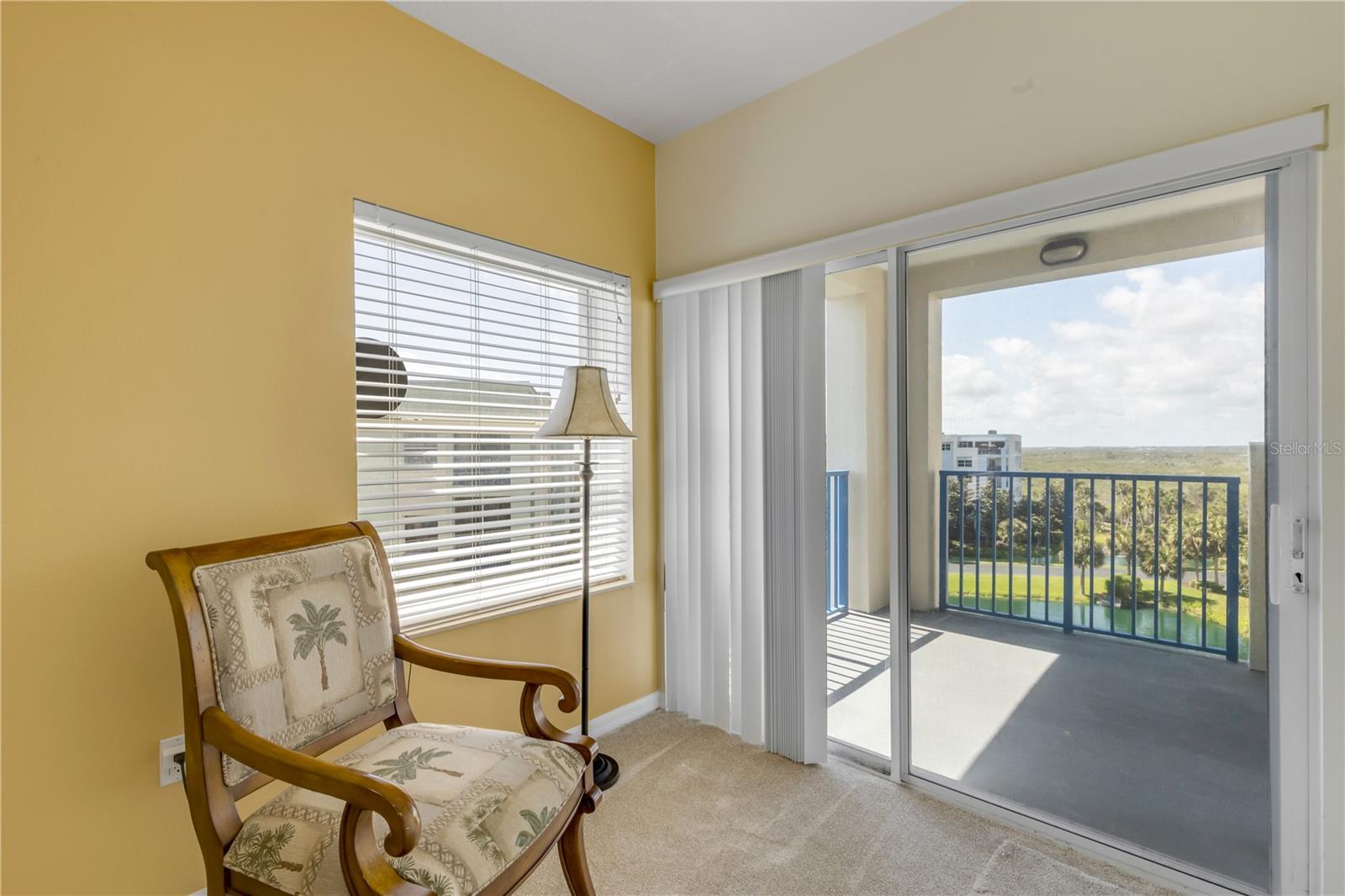 Image 28 of 88 For 5300 Atlantic Avenue 8-601