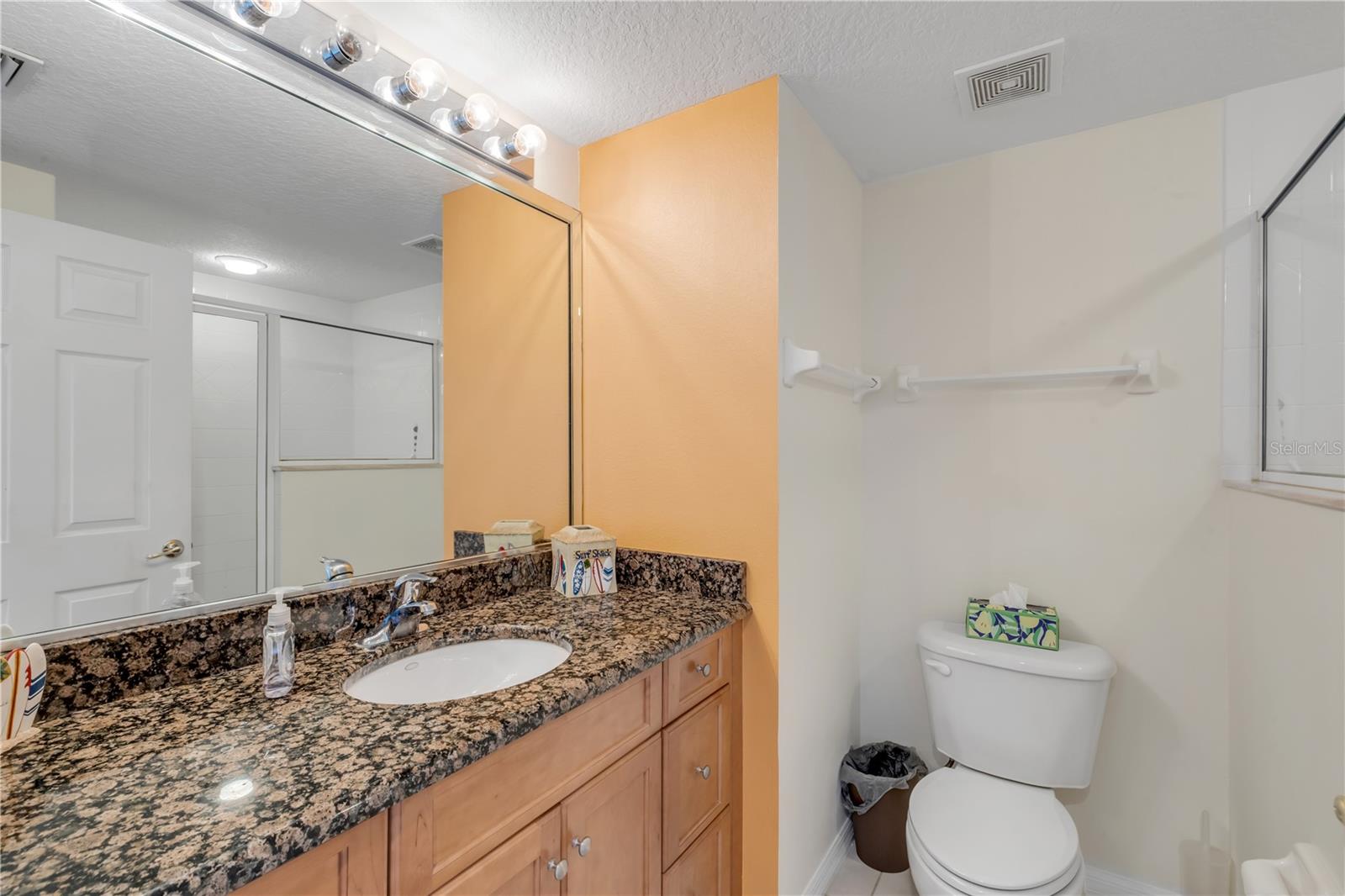 Image 32 of 88 For 5300 Atlantic Avenue 8-601