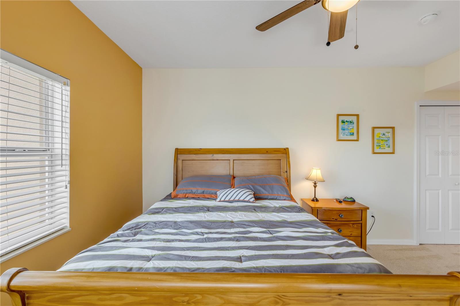 Image 36 of 88 For 5300 Atlantic Avenue 8-601