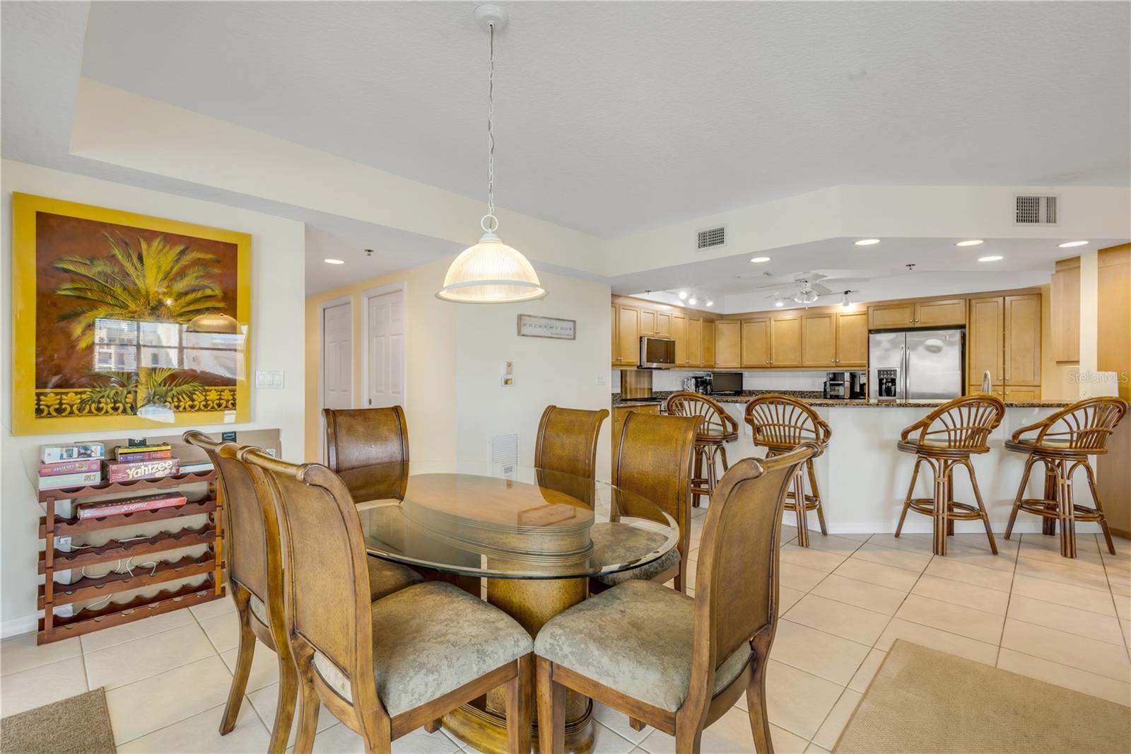 Image 4 of 88 For 5300 Atlantic Avenue 8-601