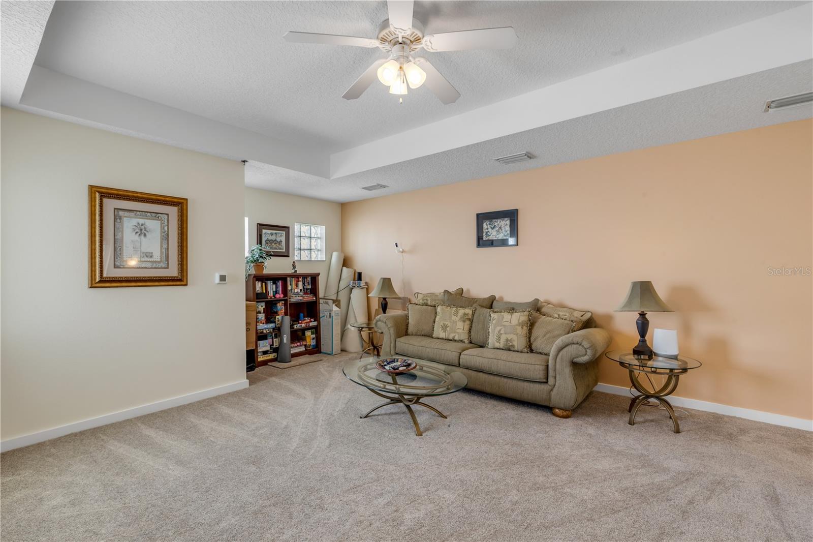 Image 44 of 88 For 5300 Atlantic Avenue 8-601