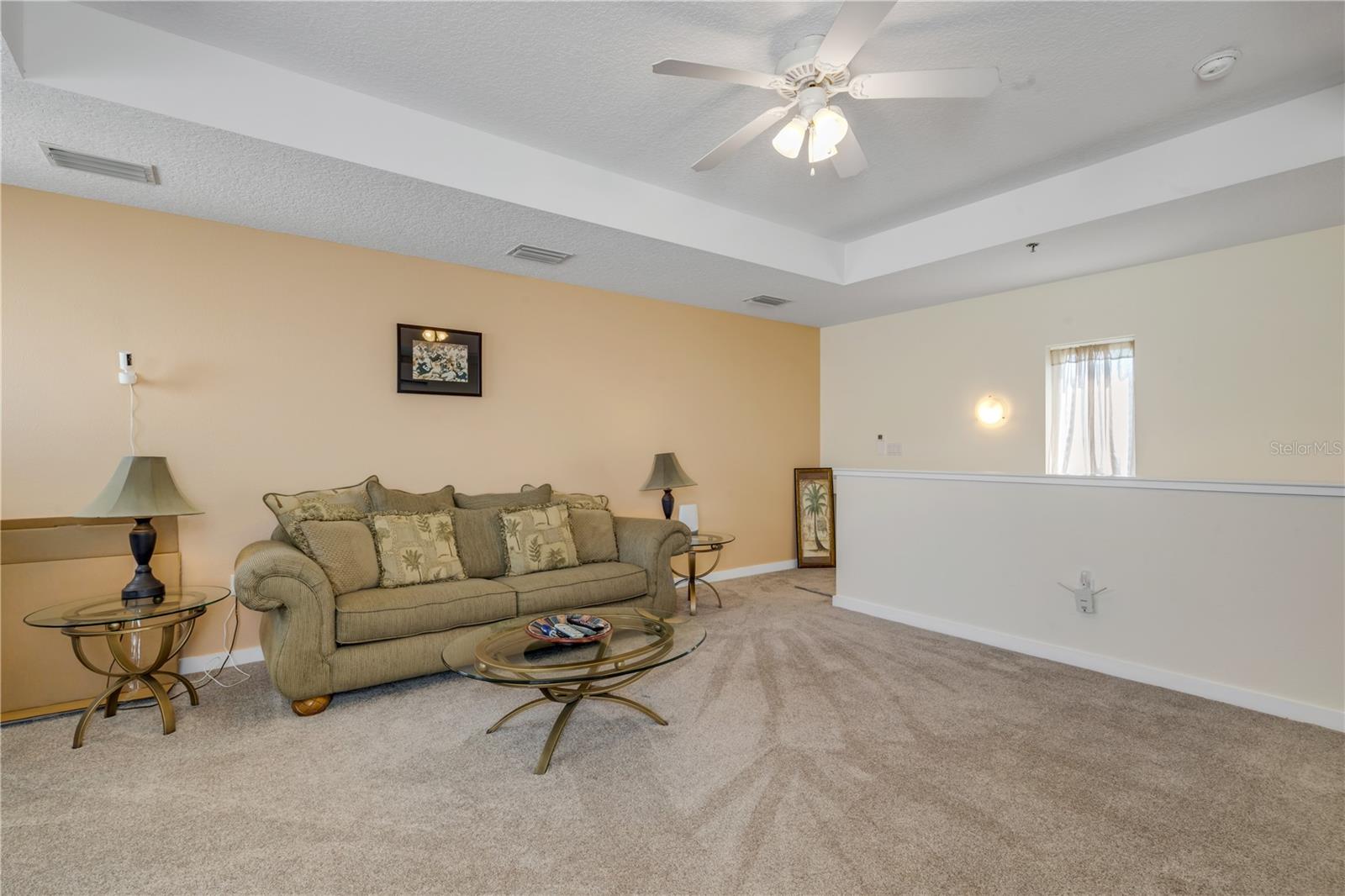 Image 45 of 88 For 5300 Atlantic Avenue 8-601