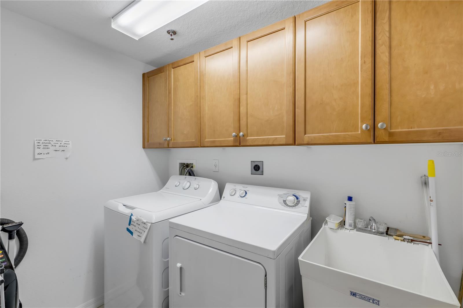 Image 47 of 88 For 5300 Atlantic Avenue 8-601