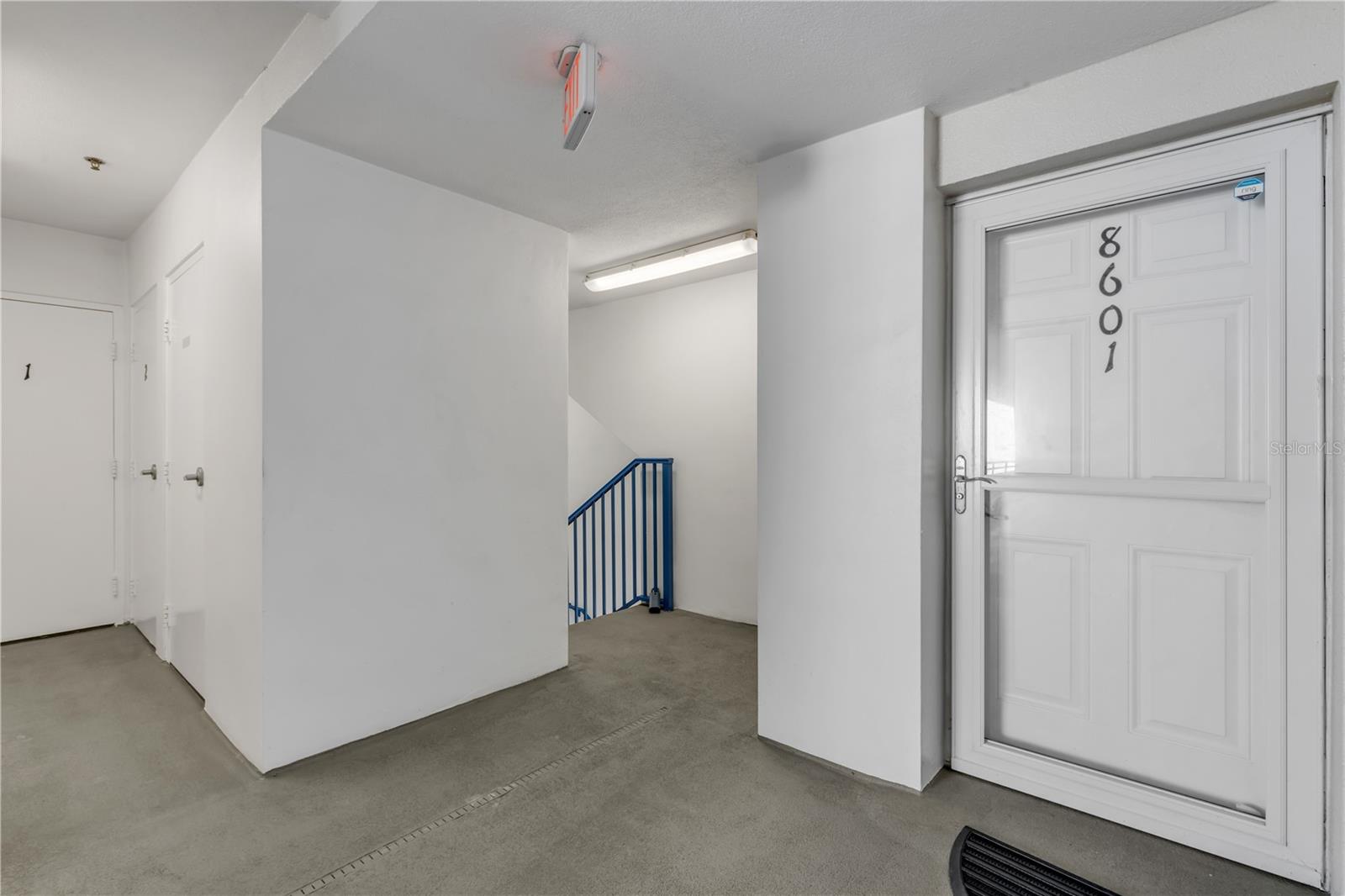 Image 48 of 88 For 5300 Atlantic Avenue 8-601