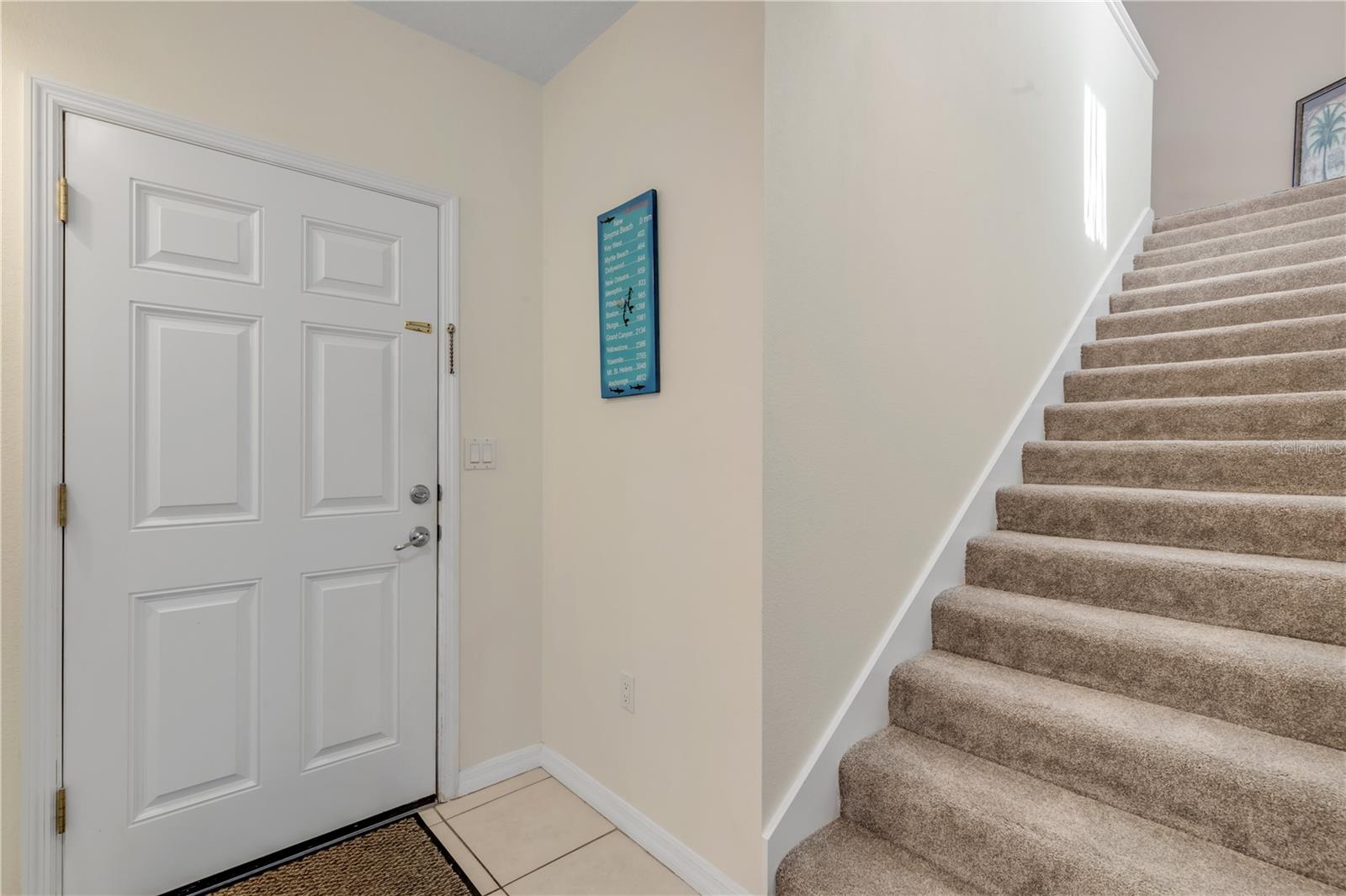 Image 49 of 88 For 5300 Atlantic Avenue 8-601