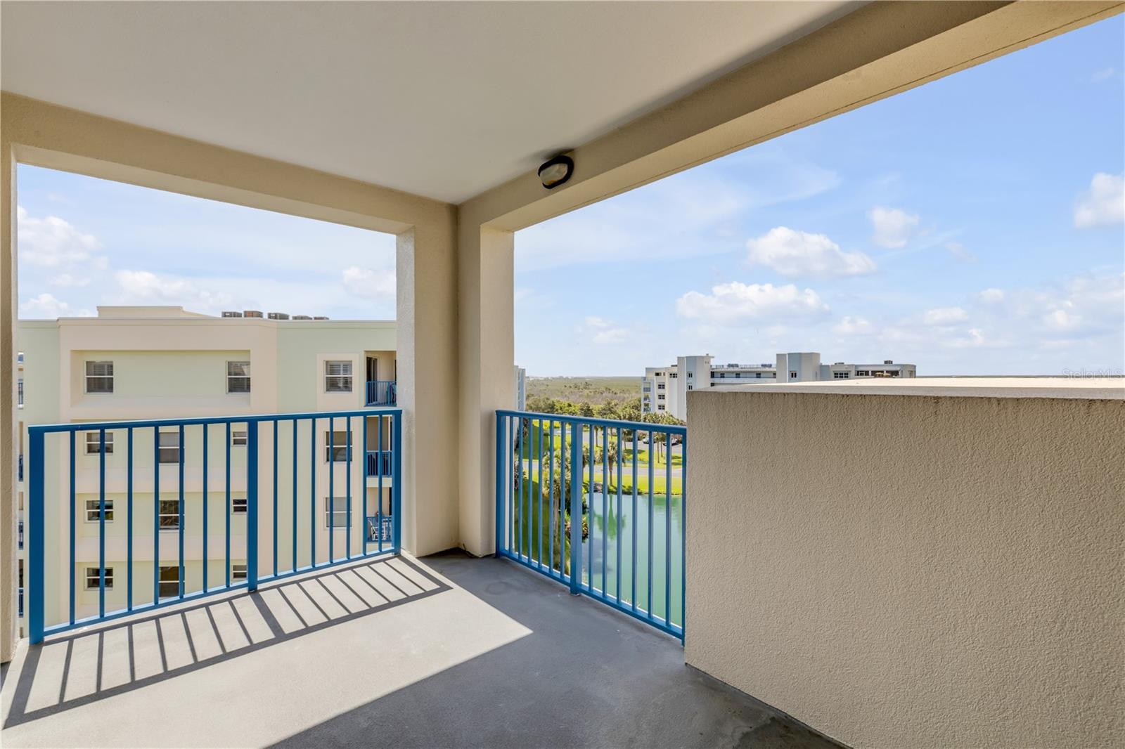 Image 50 of 88 For 5300 Atlantic Avenue 8-601