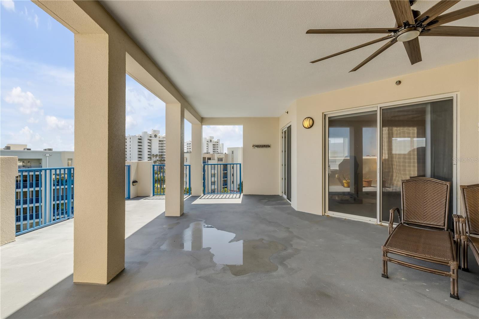 Image 54 of 88 For 5300 Atlantic Avenue 8-601
