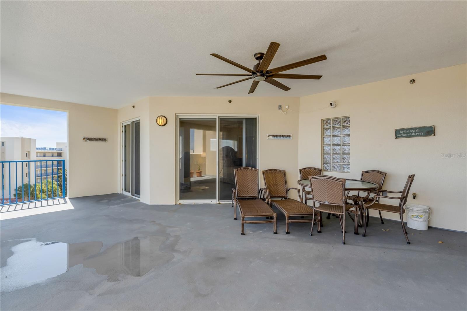 Image 55 of 88 For 5300 Atlantic Avenue 8-601
