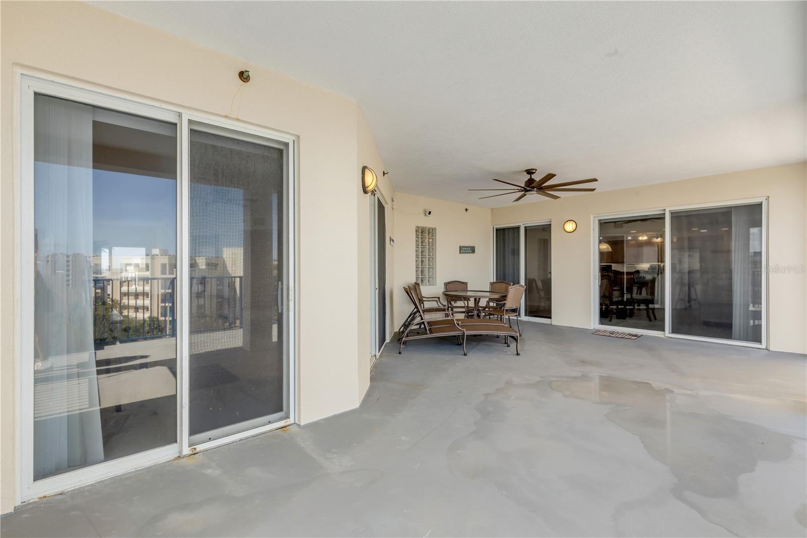 Image 56 of 88 For 5300 Atlantic Avenue 8-601