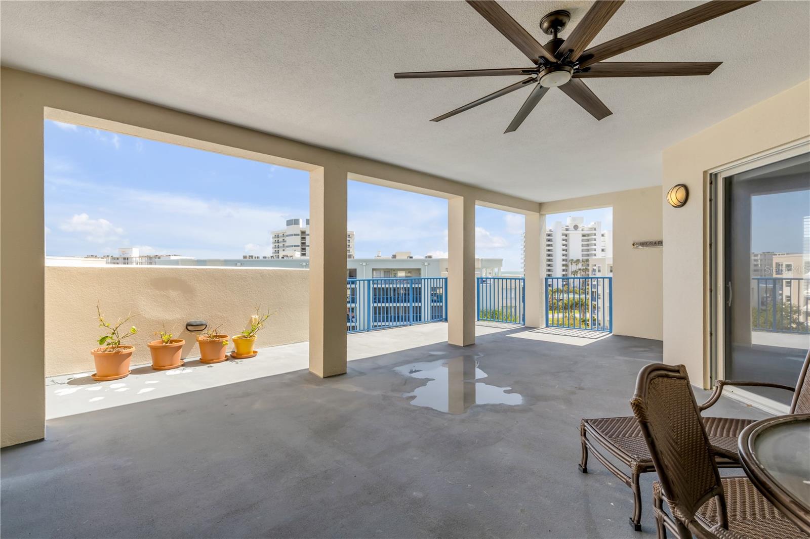 Image 6 of 88 For 5300 Atlantic Avenue 8-601