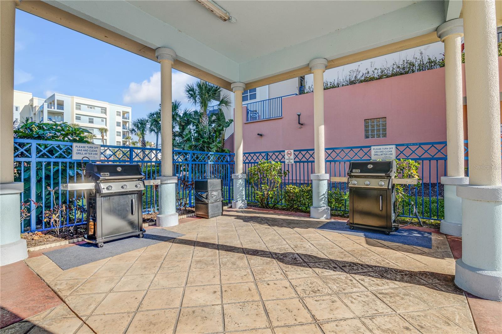 Image 63 of 88 For 5300 Atlantic Avenue 8-601