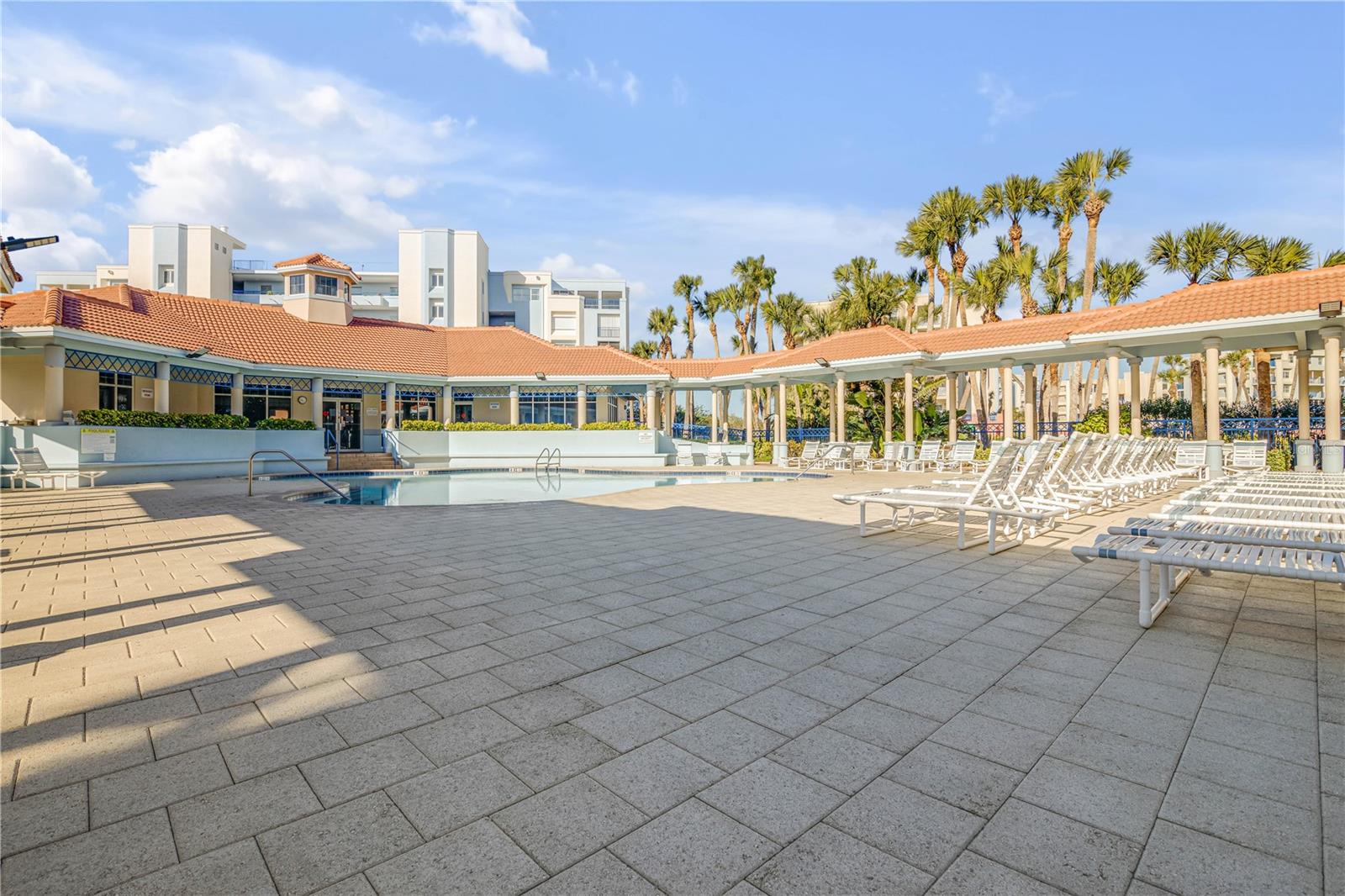 Image 64 of 88 For 5300 Atlantic Avenue 8-601