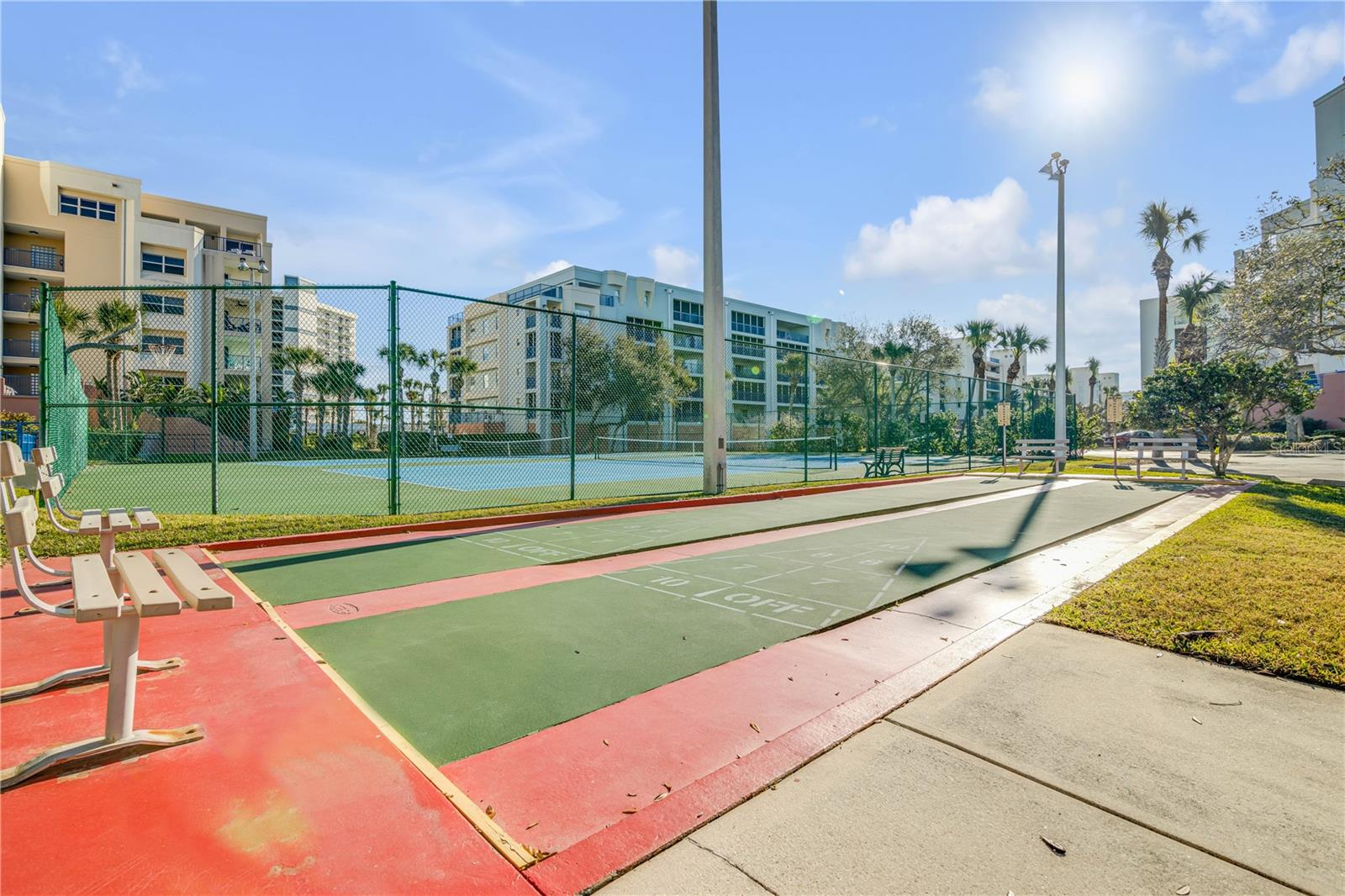 Image 74 of 88 For 5300 Atlantic Avenue 8-601