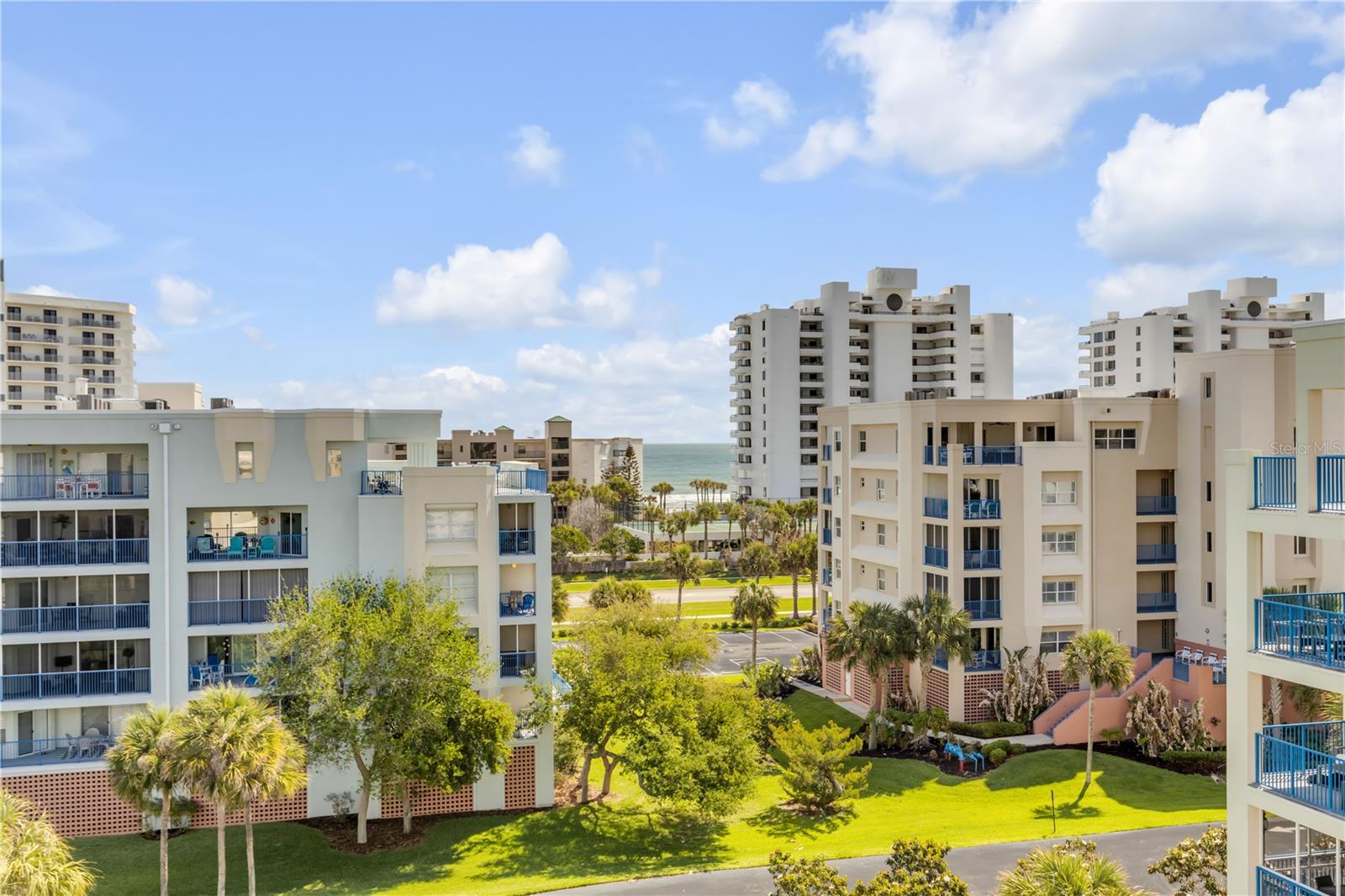 Image 75 of 88 For 5300 Atlantic Avenue 8-601