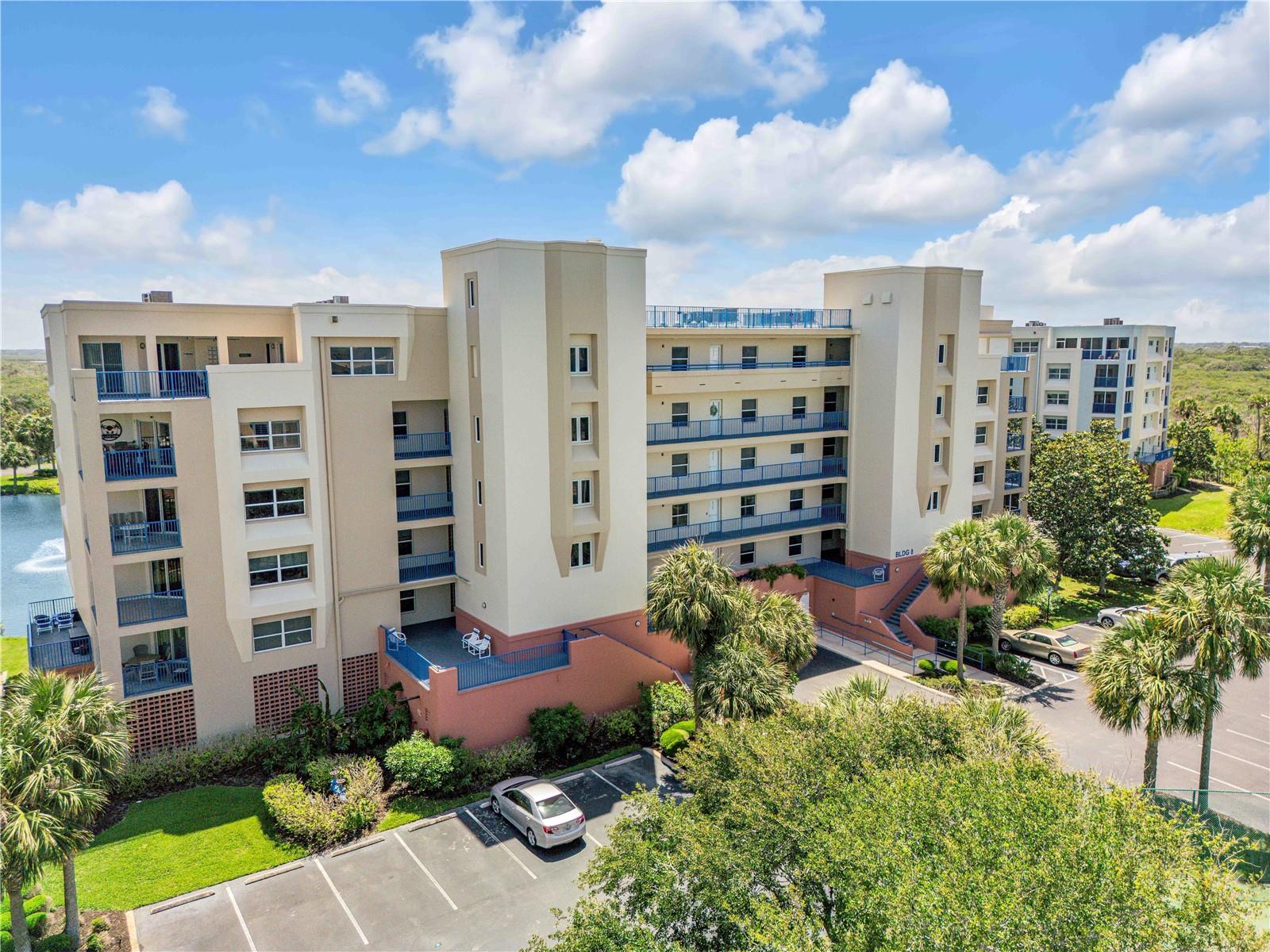 Image 77 of 88 For 5300 Atlantic Avenue 8-601