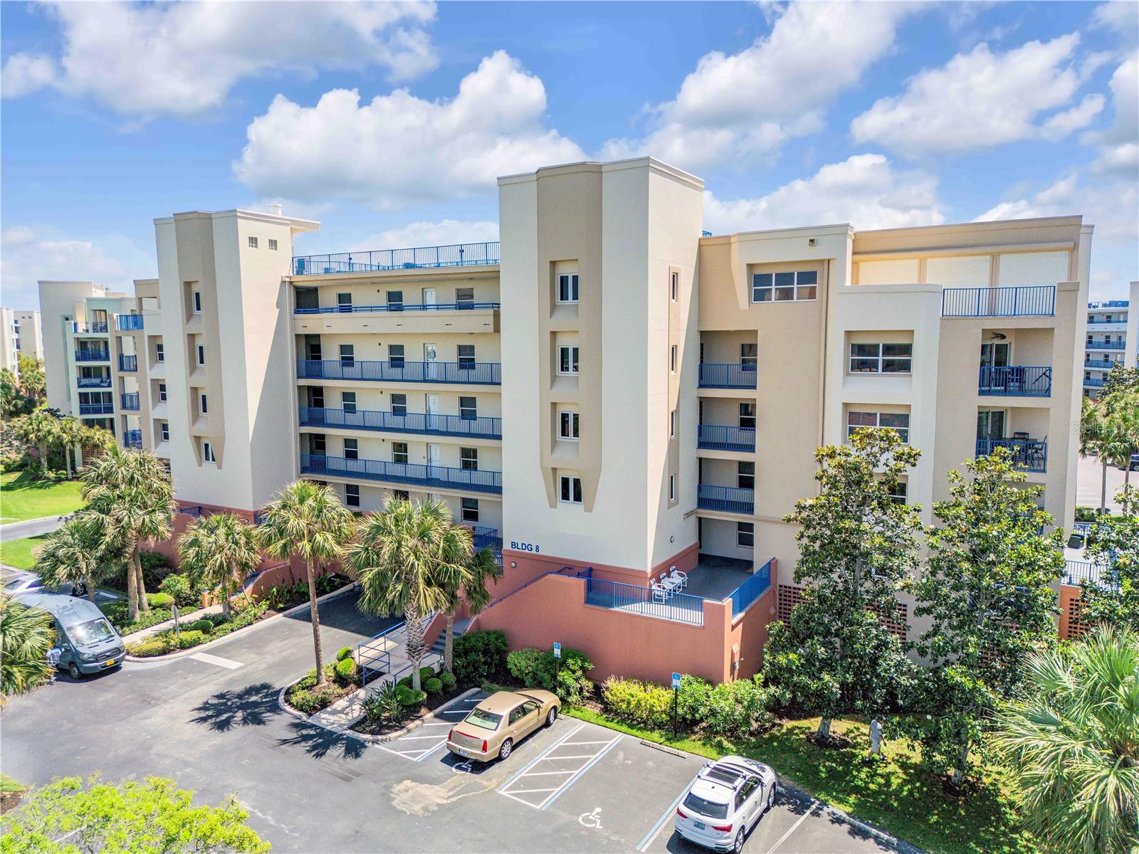 Image 79 of 88 For 5300 Atlantic Avenue 8-601