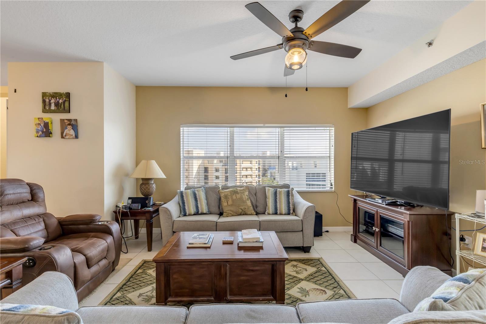 Image 8 of 88 For 5300 Atlantic Avenue 8-601