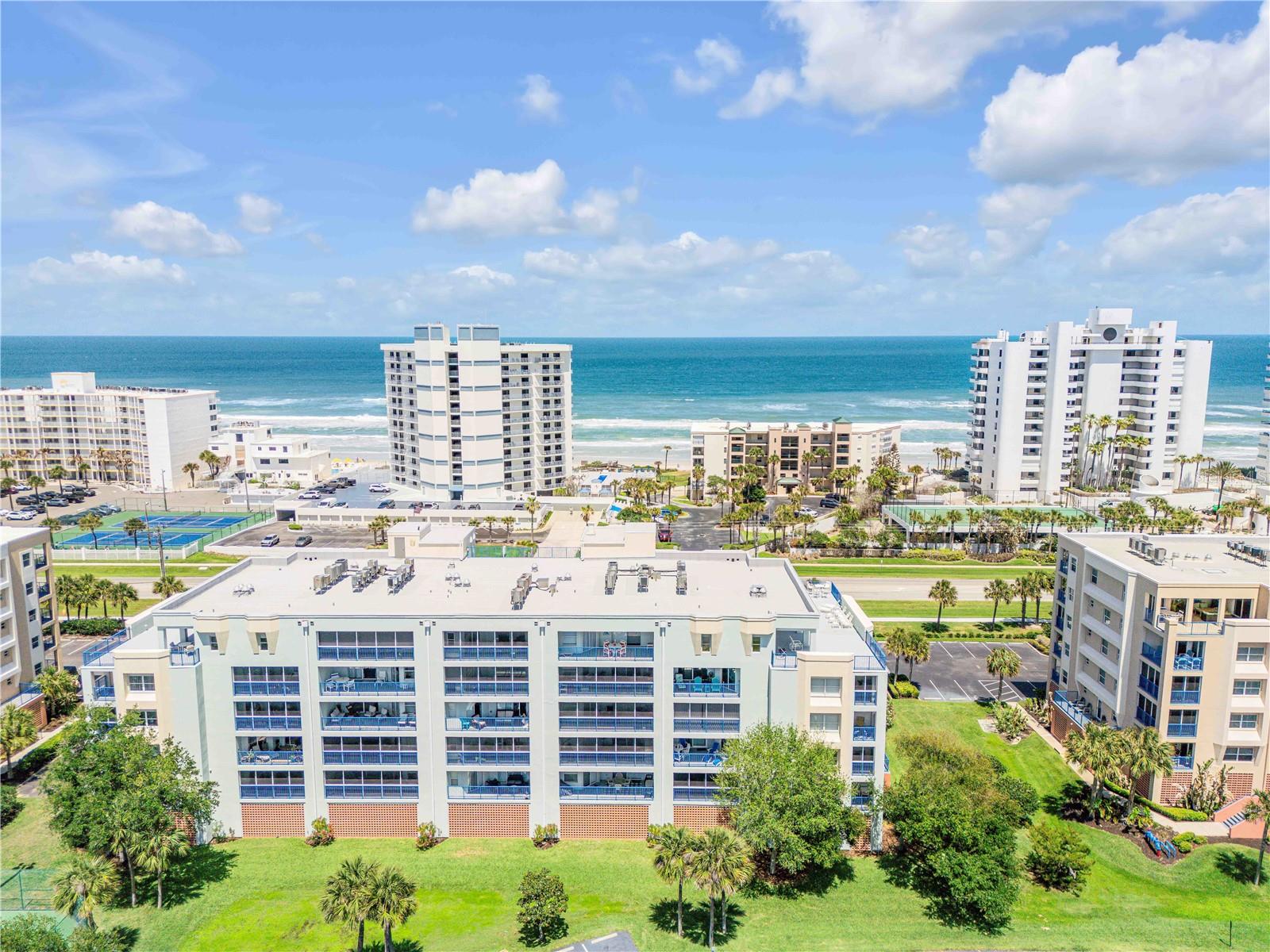 Image 82 of 88 For 5300 Atlantic Avenue 8-601