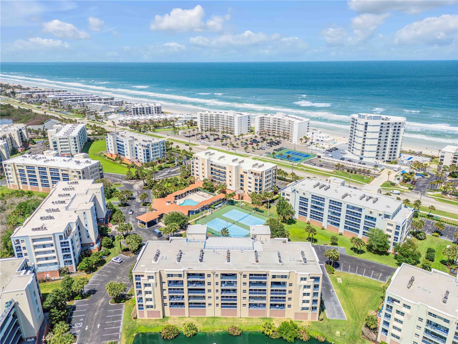 Image 83 of 88 For 5300 Atlantic Avenue 8-601