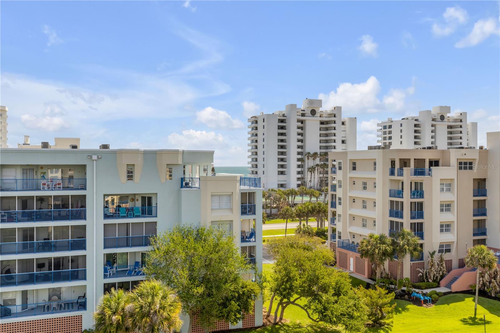 Image 84 of 88 For 5300 Atlantic Avenue 8-601