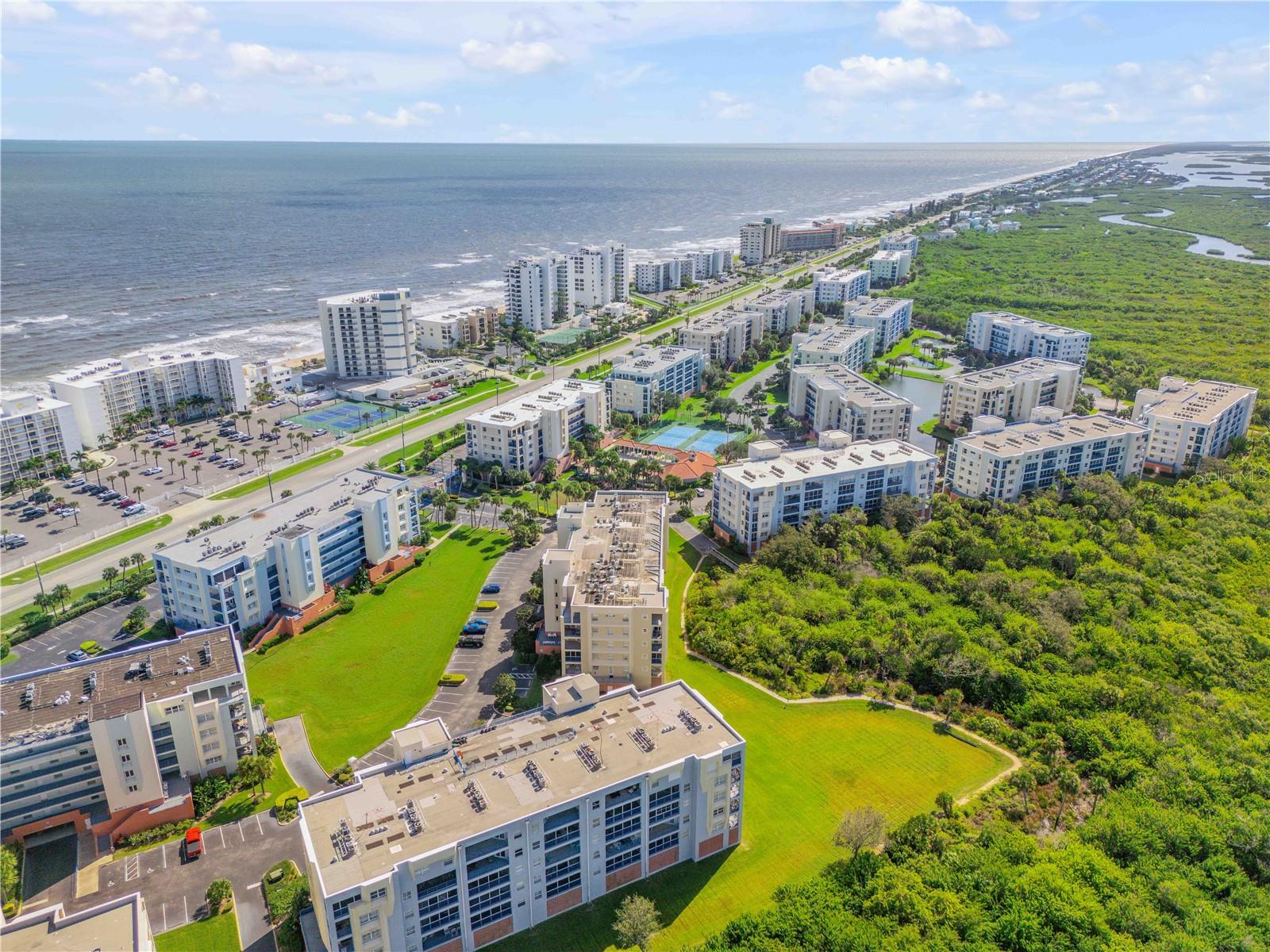 Image 86 of 88 For 5300 Atlantic Avenue 8-601