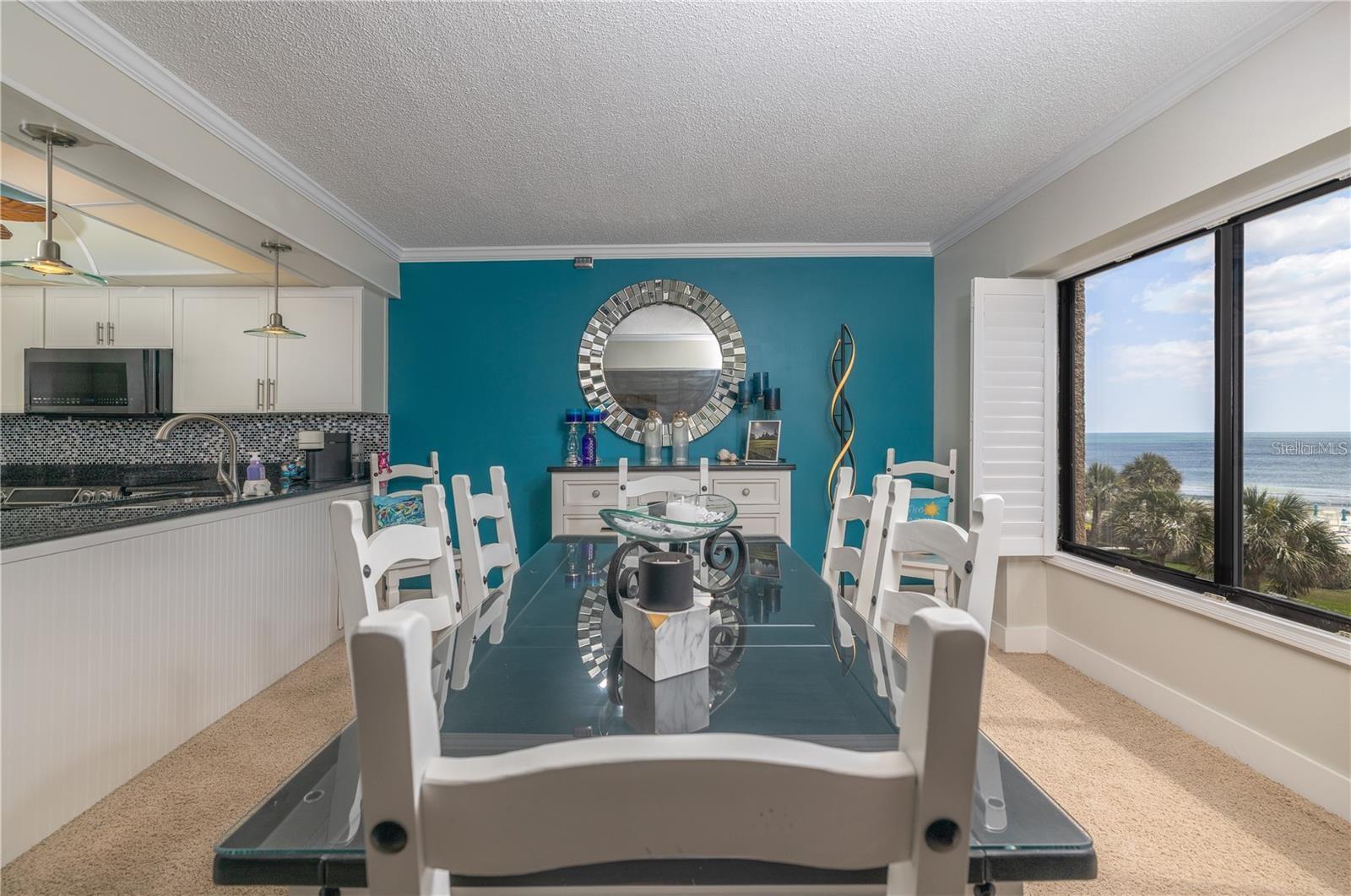 Image 16 of 39 For 4501 Atlantic Avenue 415