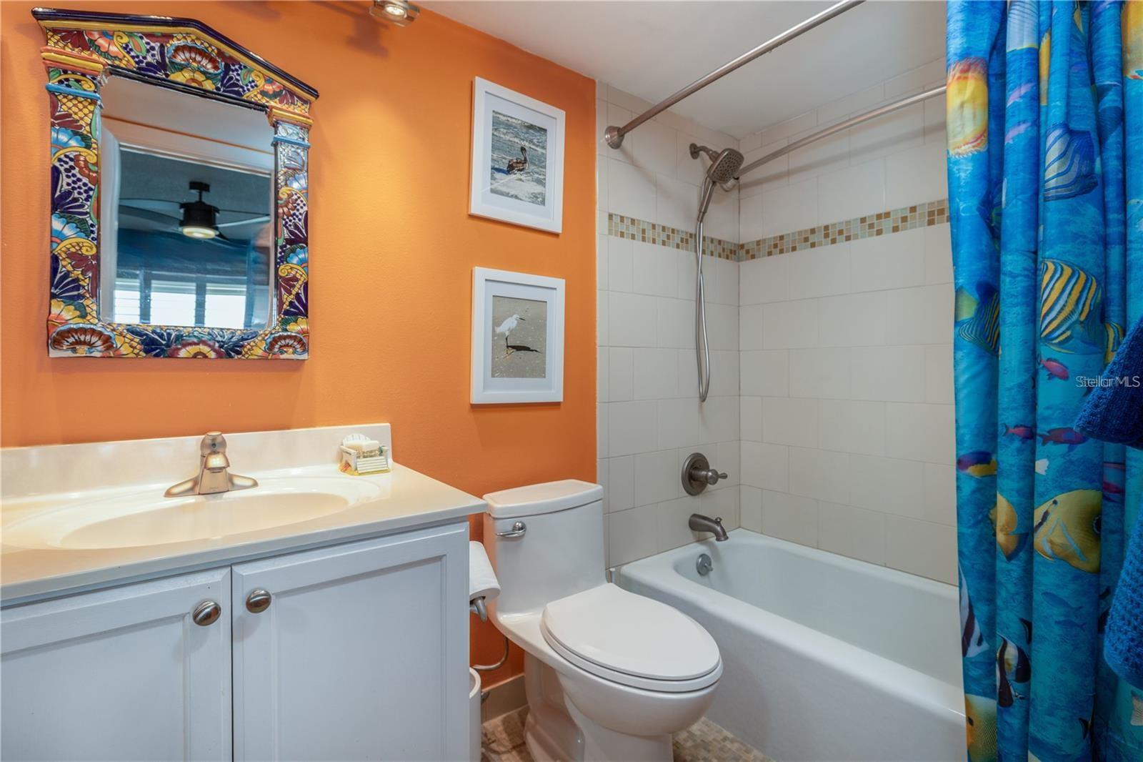 Image 20 of 39 For 4501 Atlantic Avenue 415