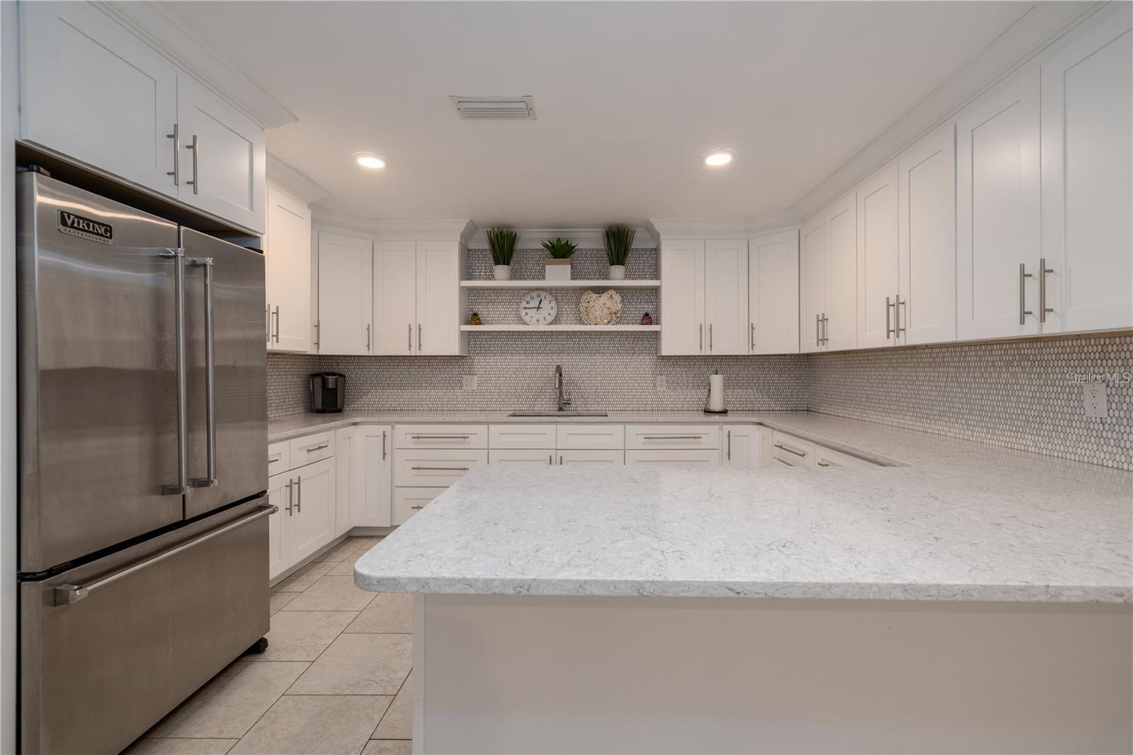 Image 26 of 39 For 4501 Atlantic Avenue 415