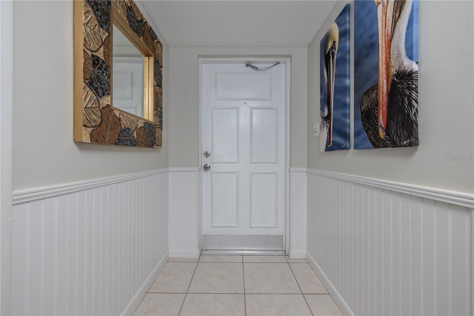 Image 3 of 39 For 4501 Atlantic Avenue 415