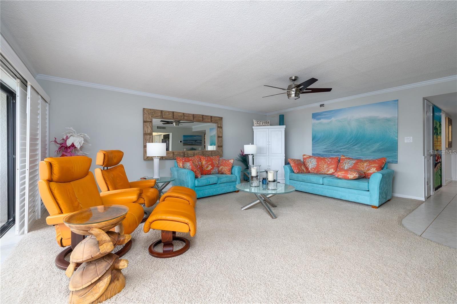 Image 4 of 39 For 4501 Atlantic Avenue 415