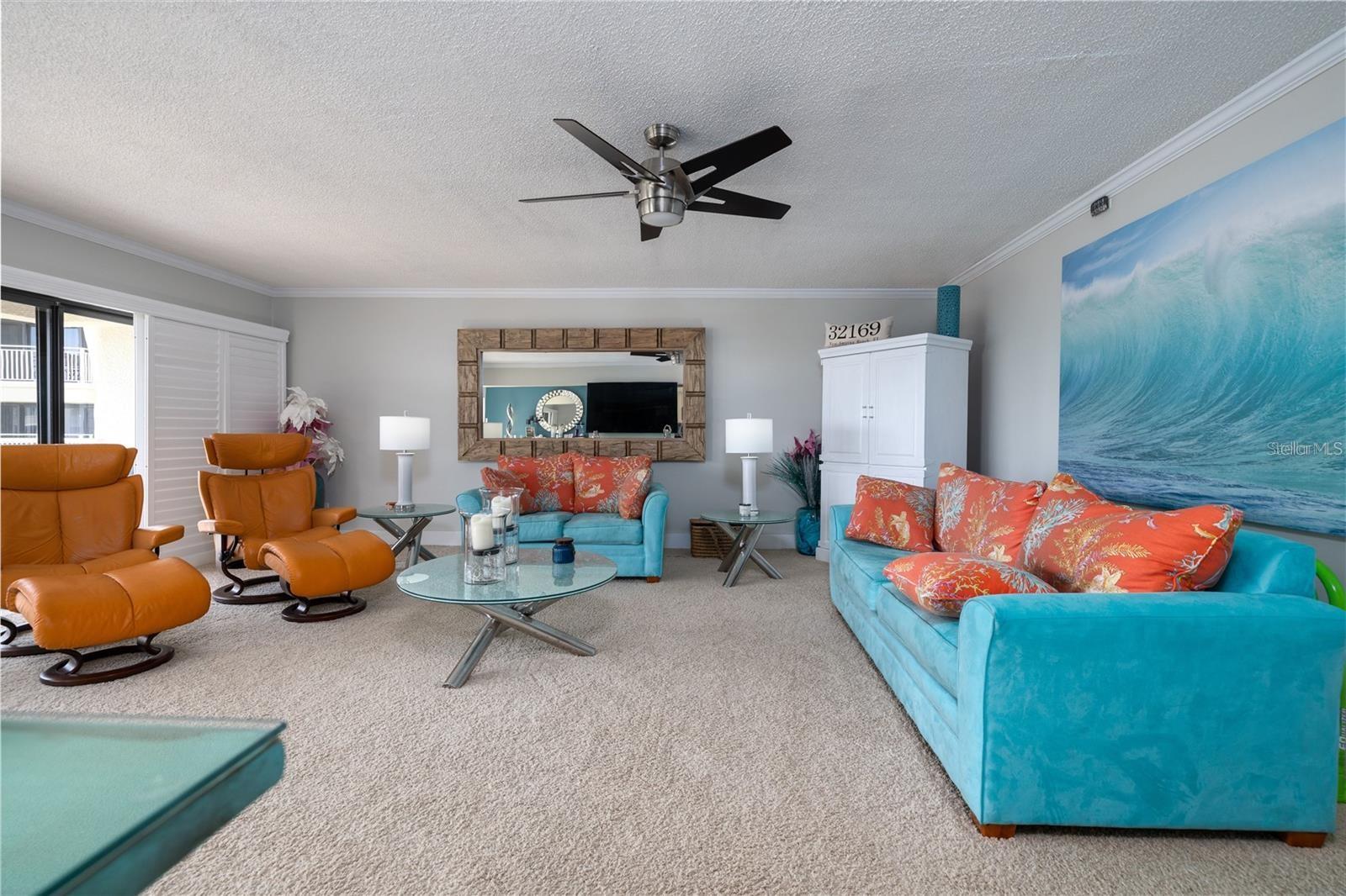 Image 6 of 39 For 4501 Atlantic Avenue 415